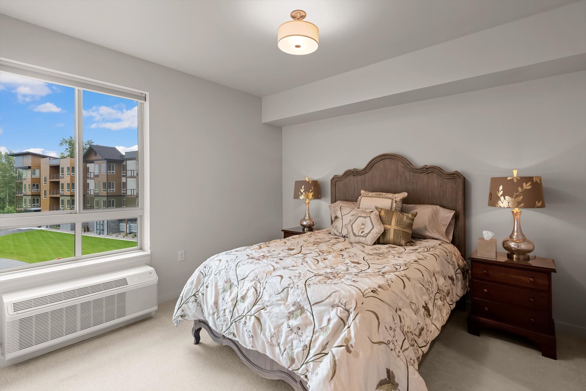 100 Woodlands Way B-304