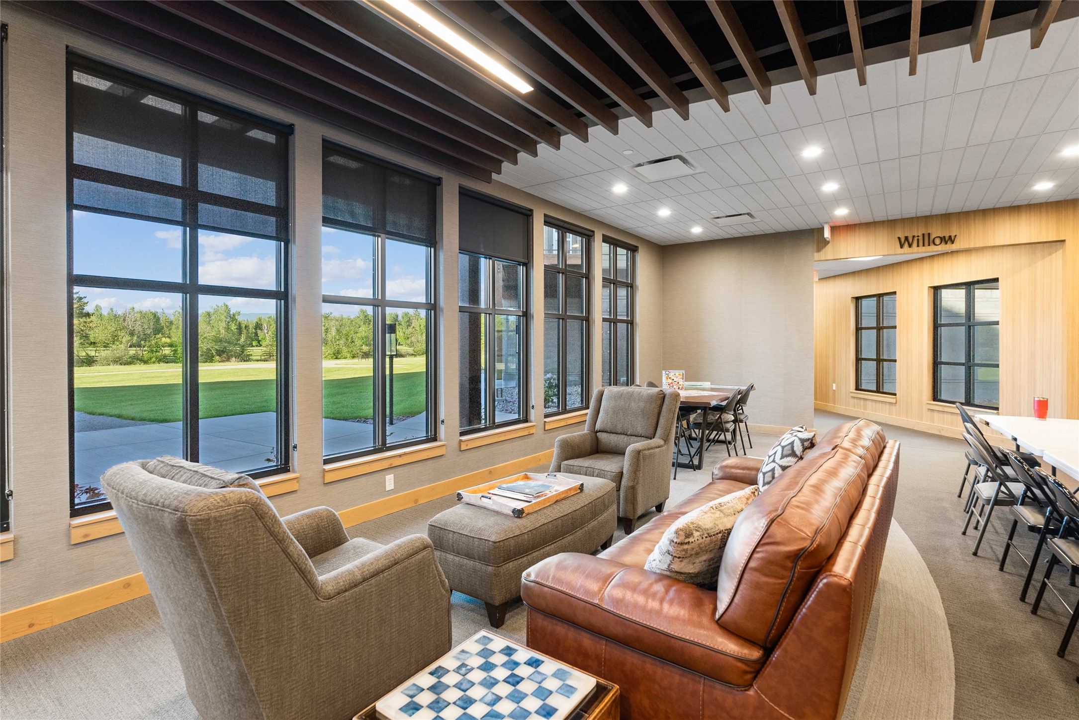 100 Woodlands Way B-304