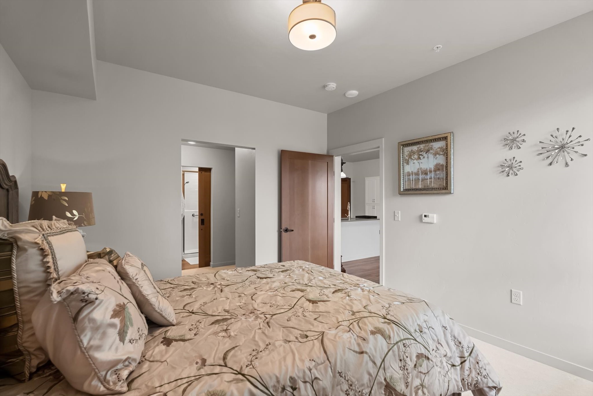 100 Woodlands Way B-304