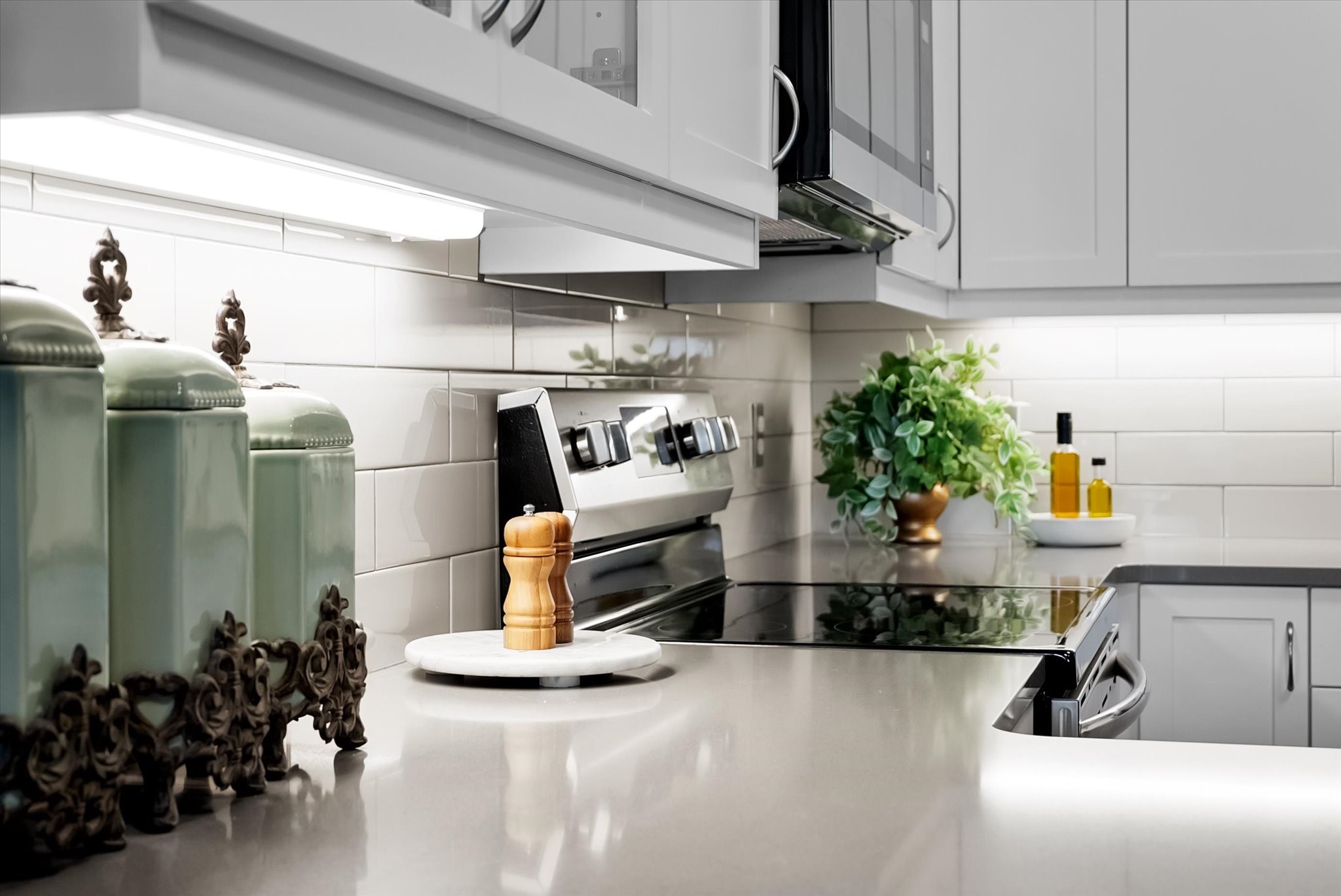 100 Woodlands Way B-304
