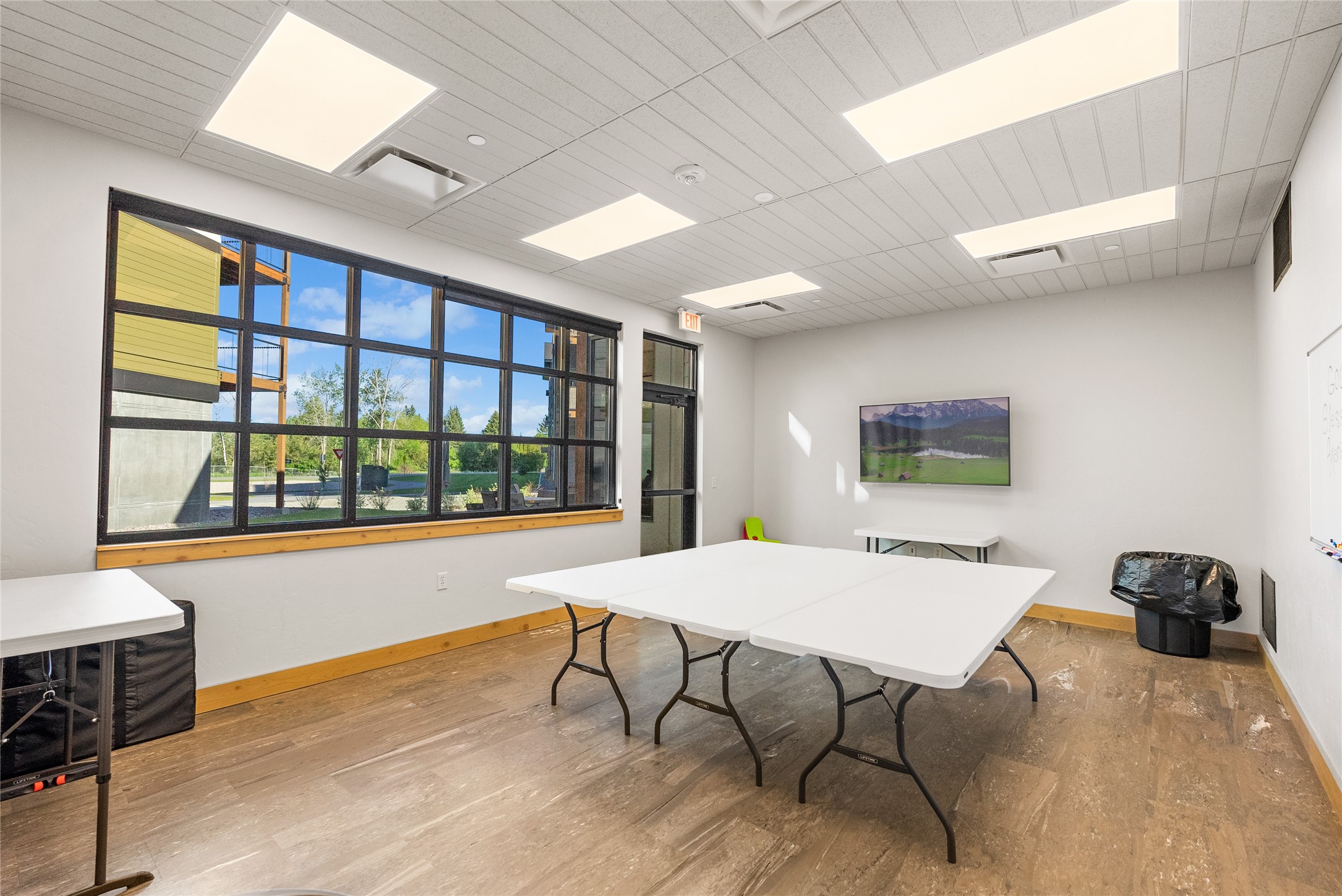 100 Woodlands Way B-304