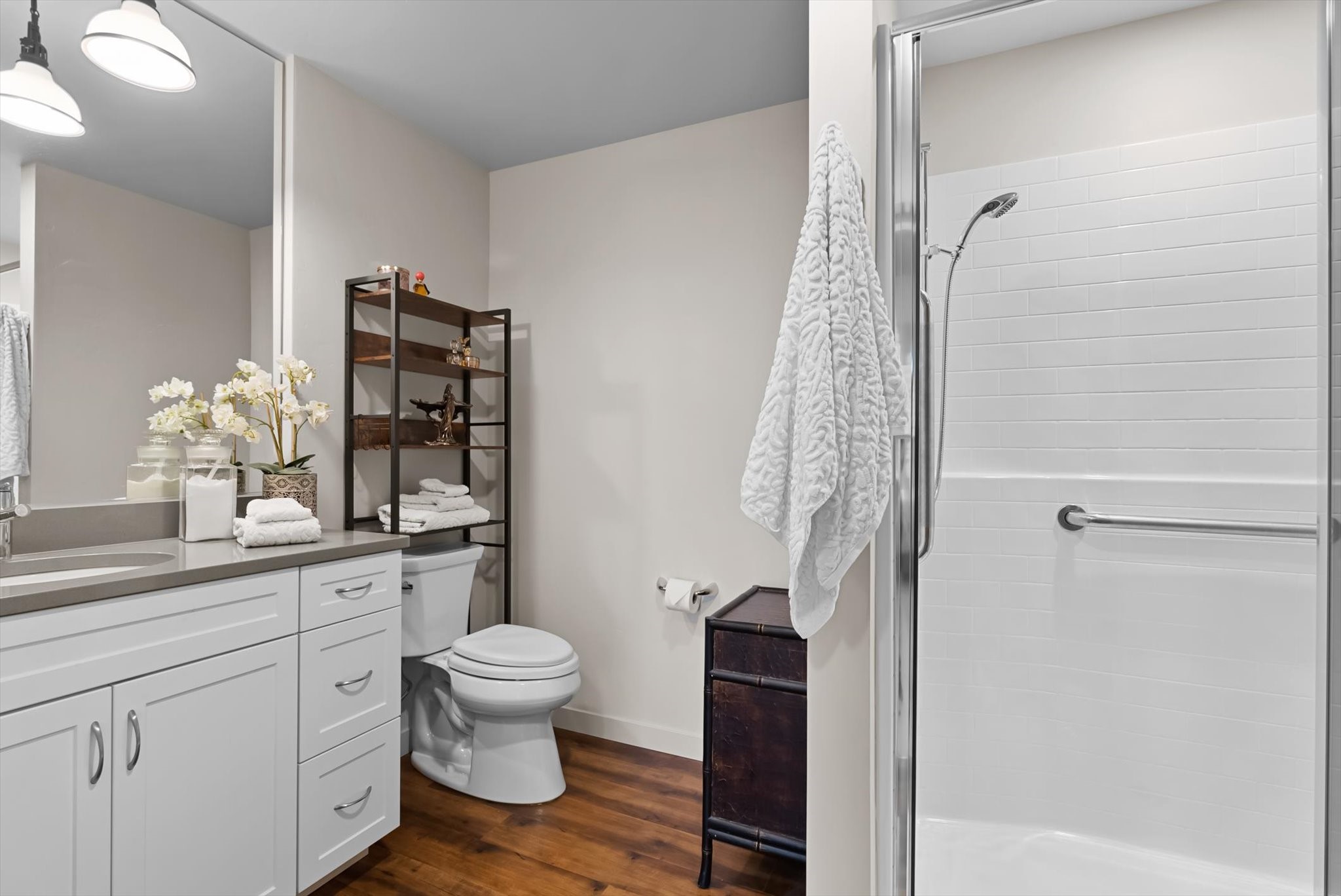 100 Woodlands Way B-304