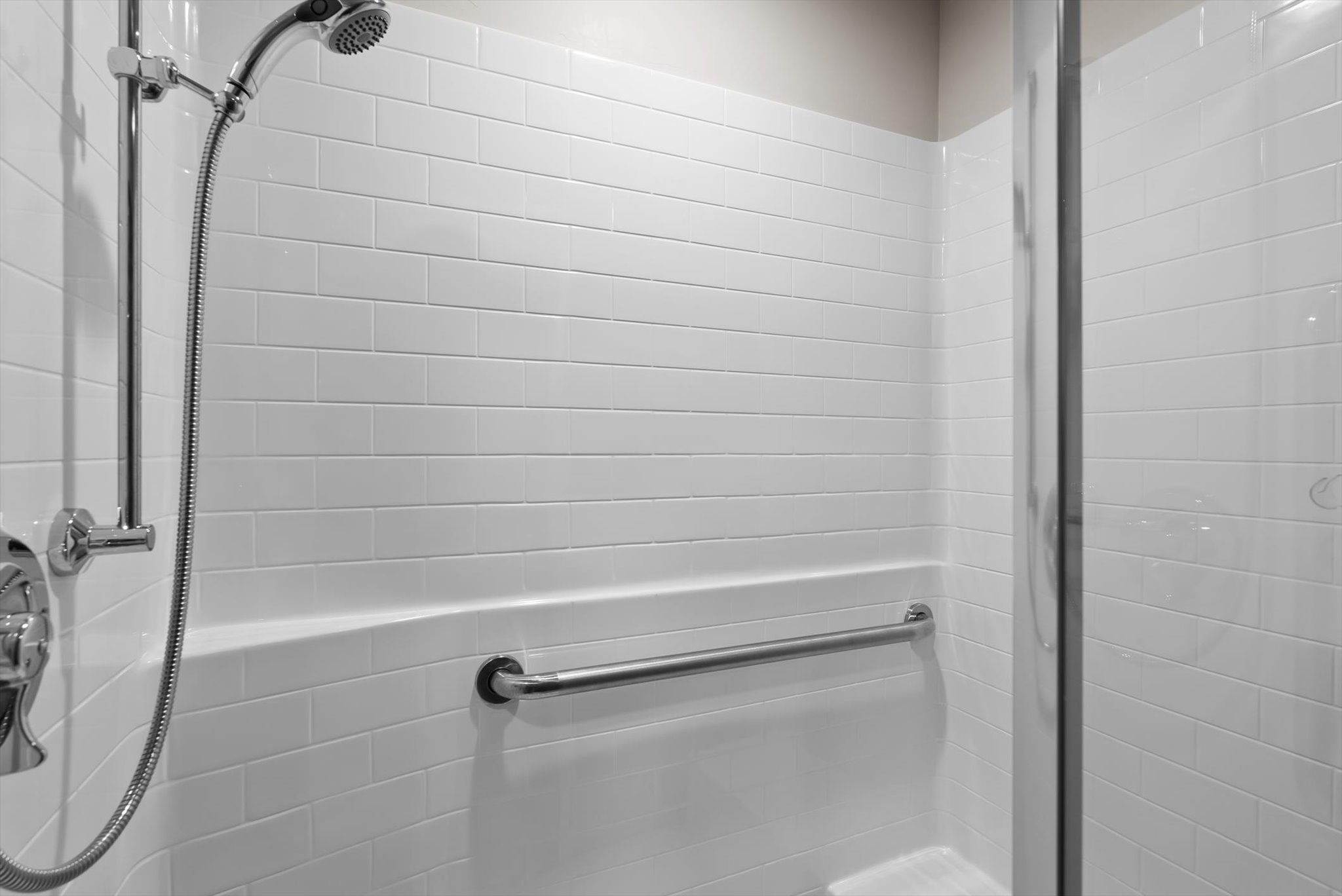 100 Woodlands Way B-304