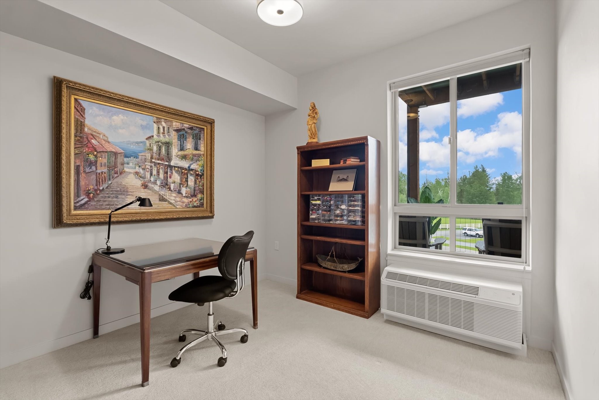 100 Woodlands Way B-304