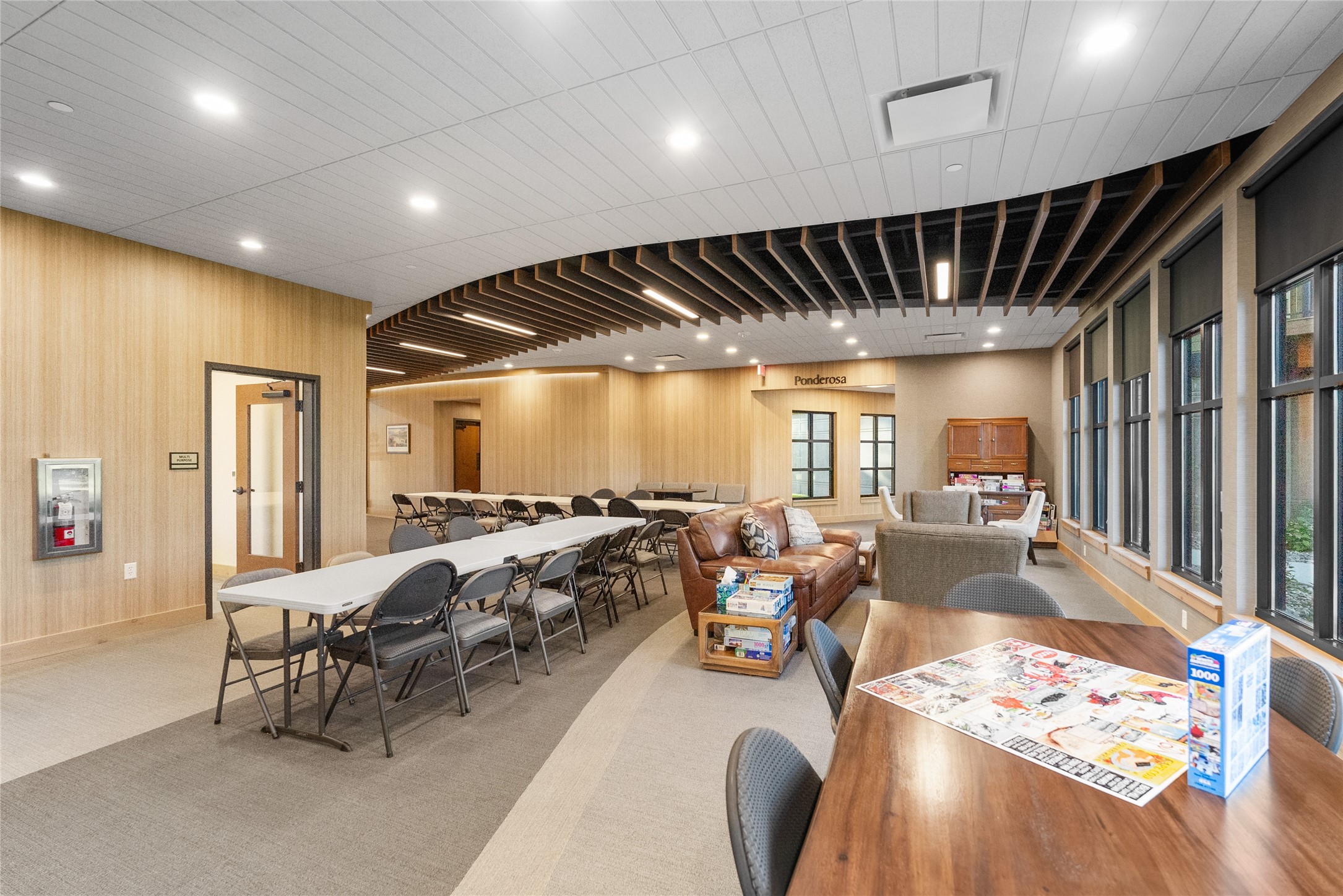 100 Woodlands Way B-304