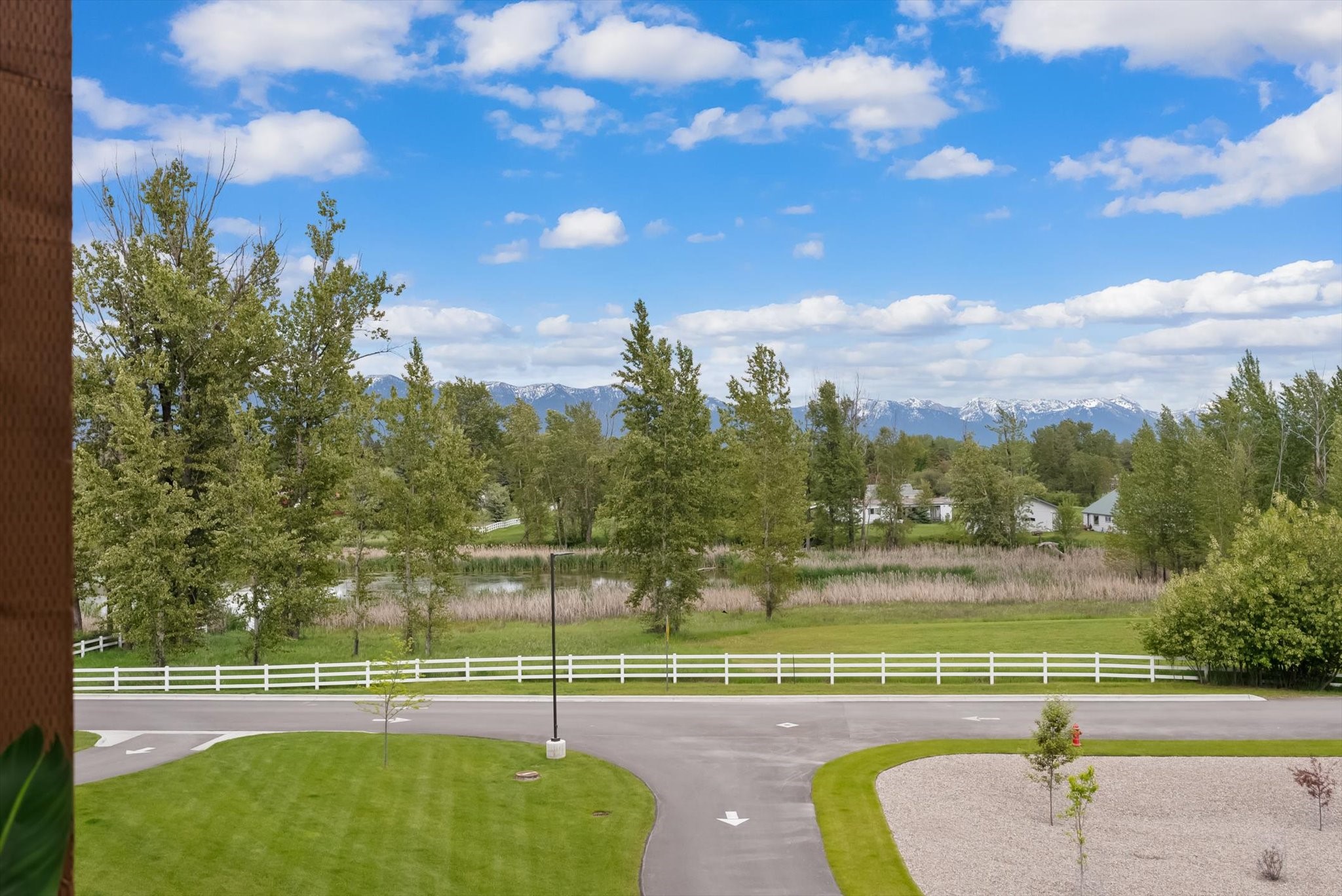100 Woodlands Way B-304