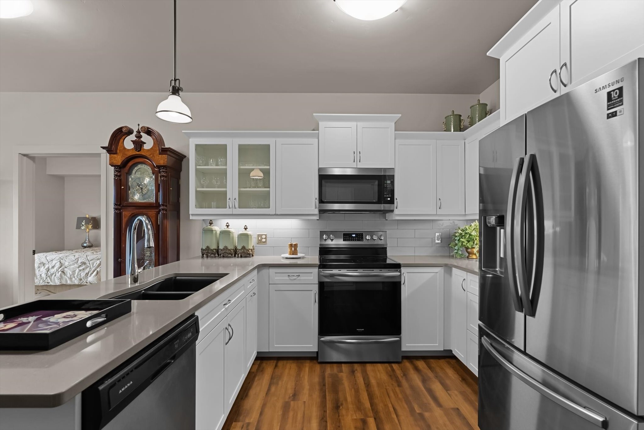 100 Woodlands Way B-304