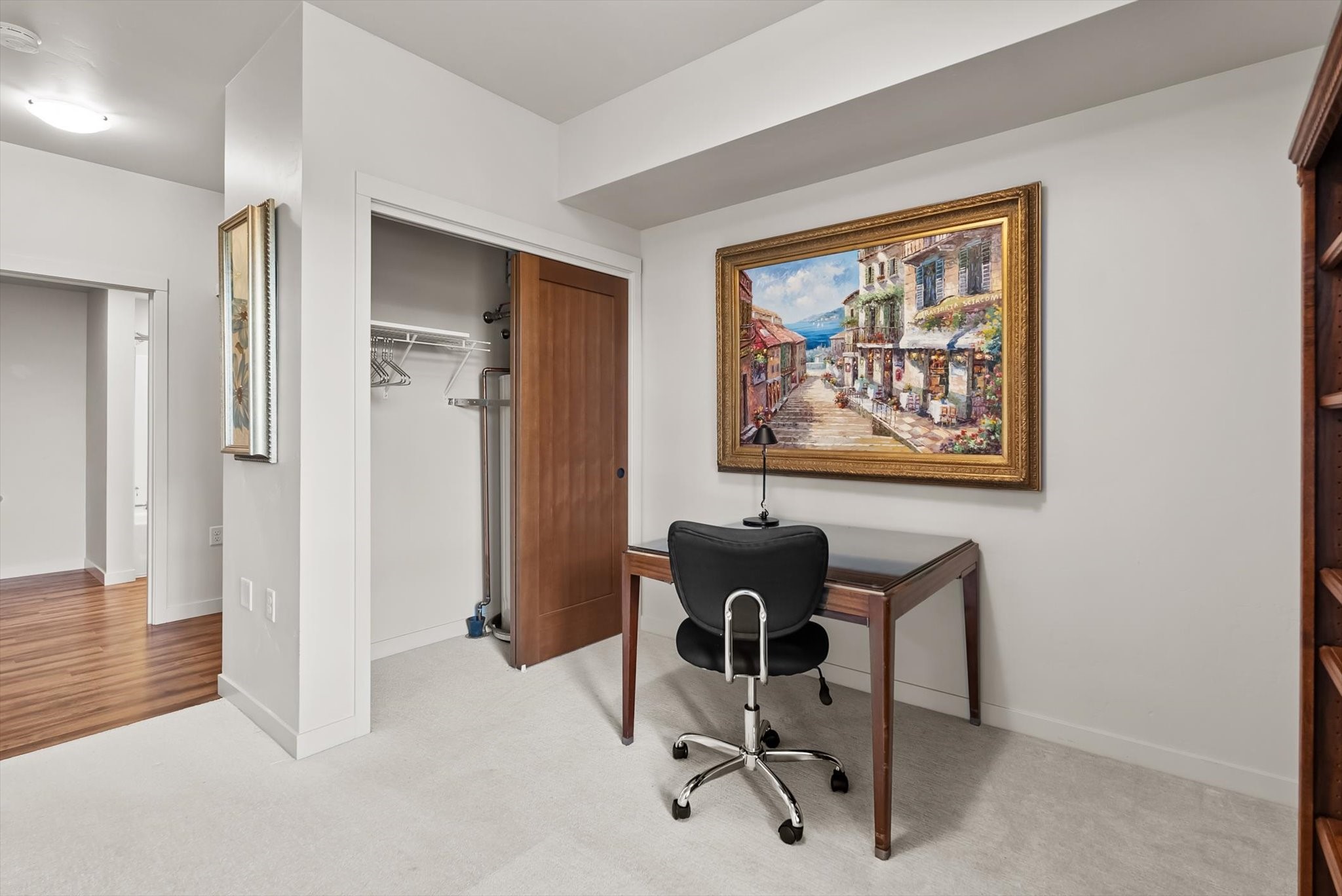 100 Woodlands Way B-304