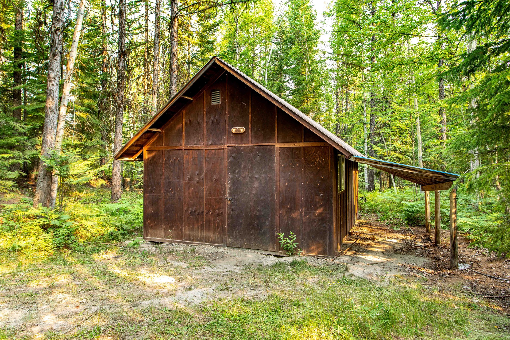 14317 Bug Creek Road