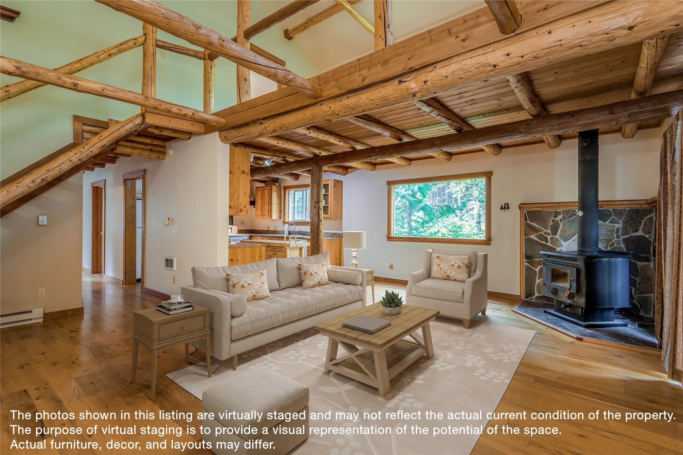 14317 Bug Creek Road