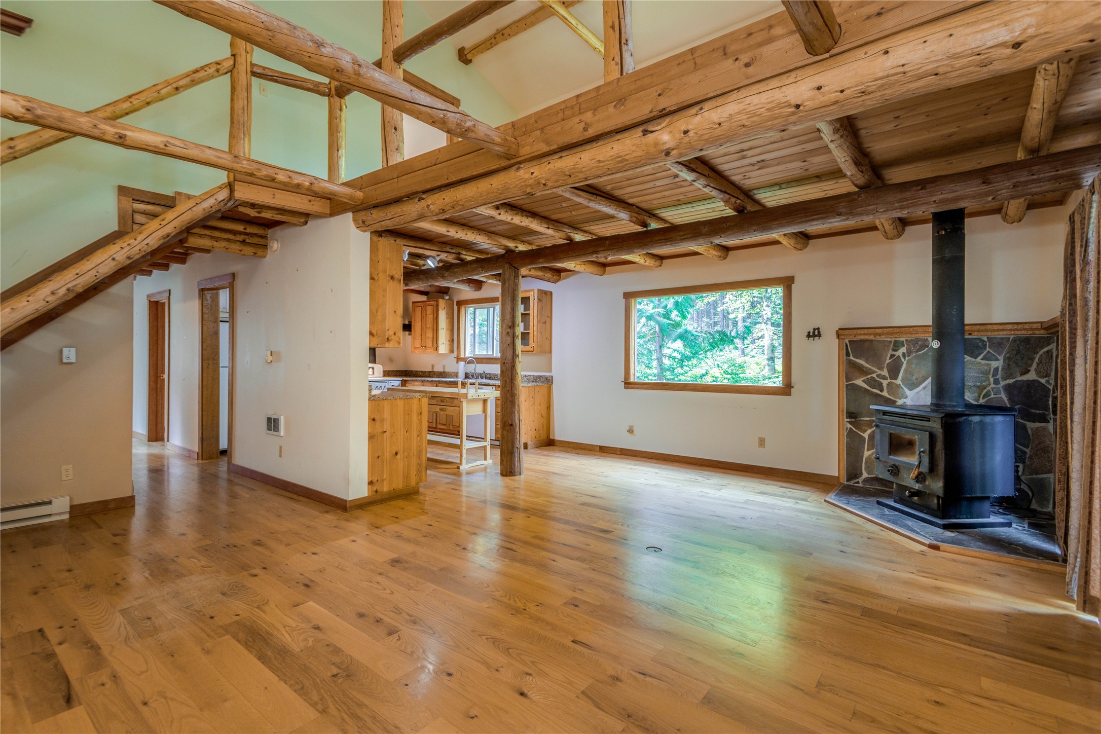 14317 Bug Creek Road
