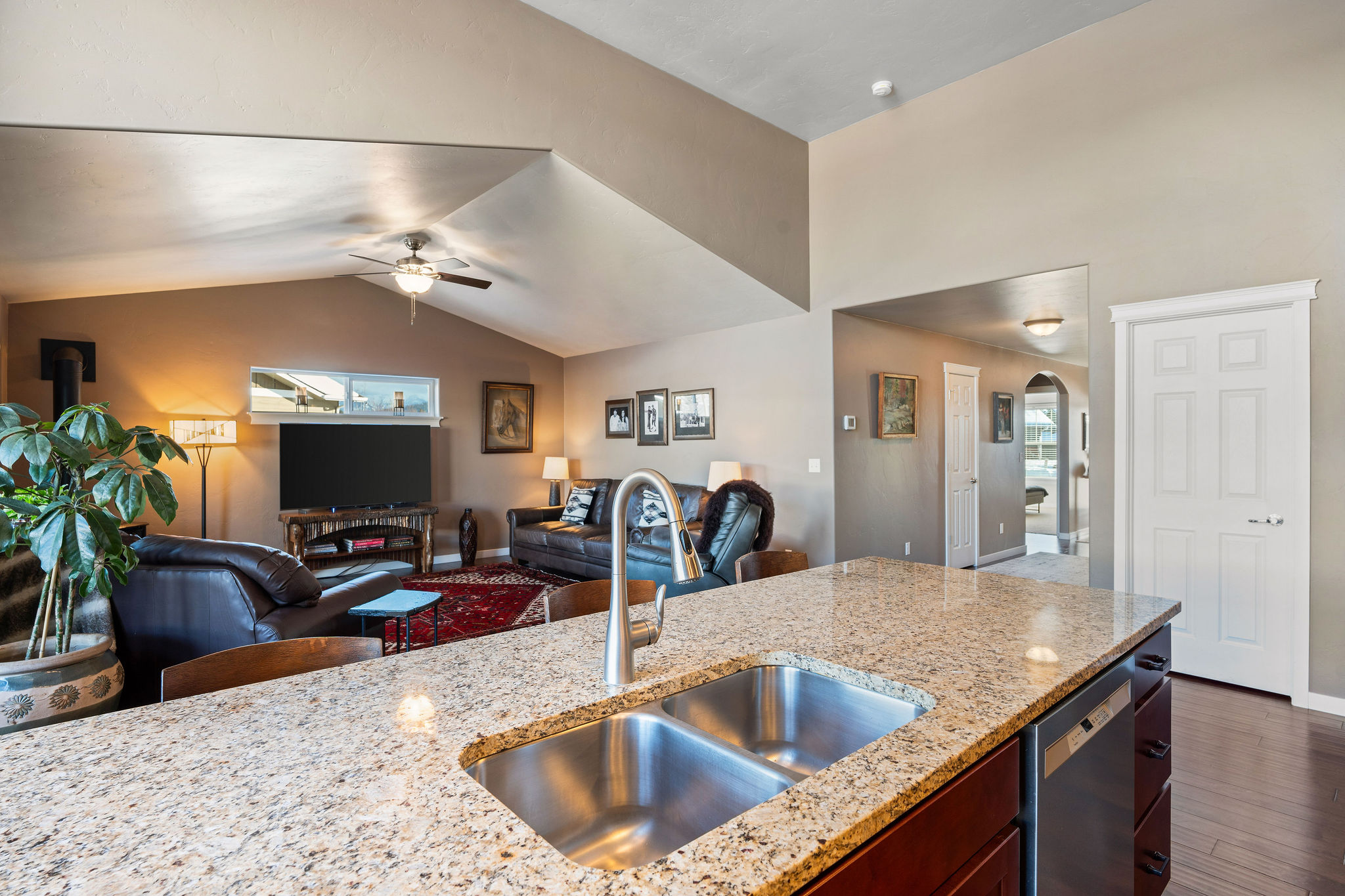 222 Log Yard Court