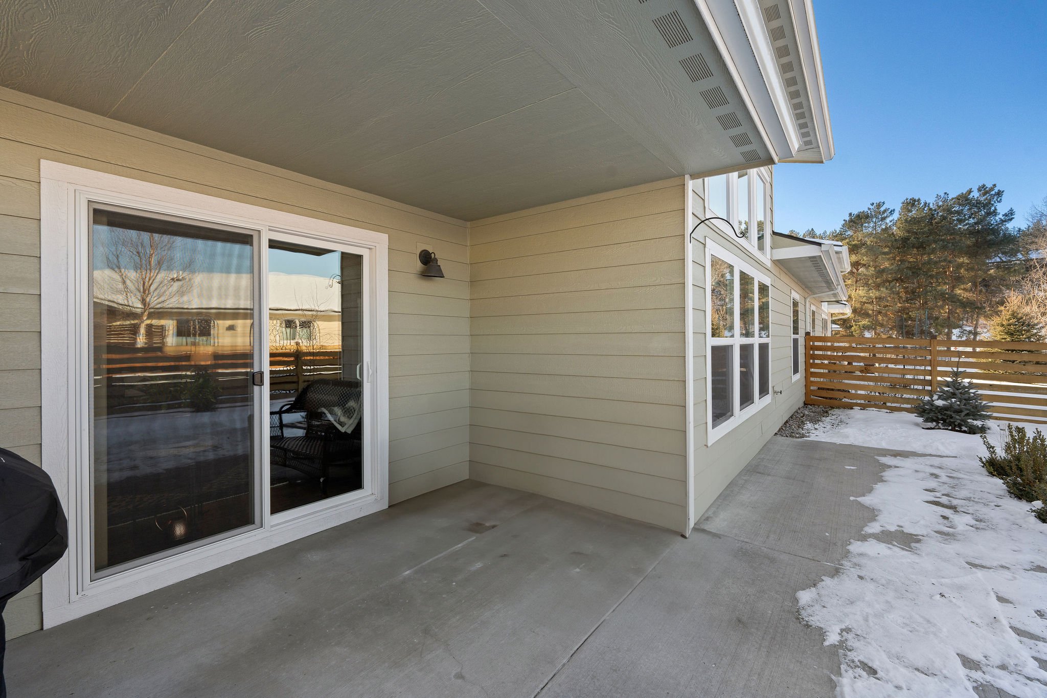 222 Log Yard Court