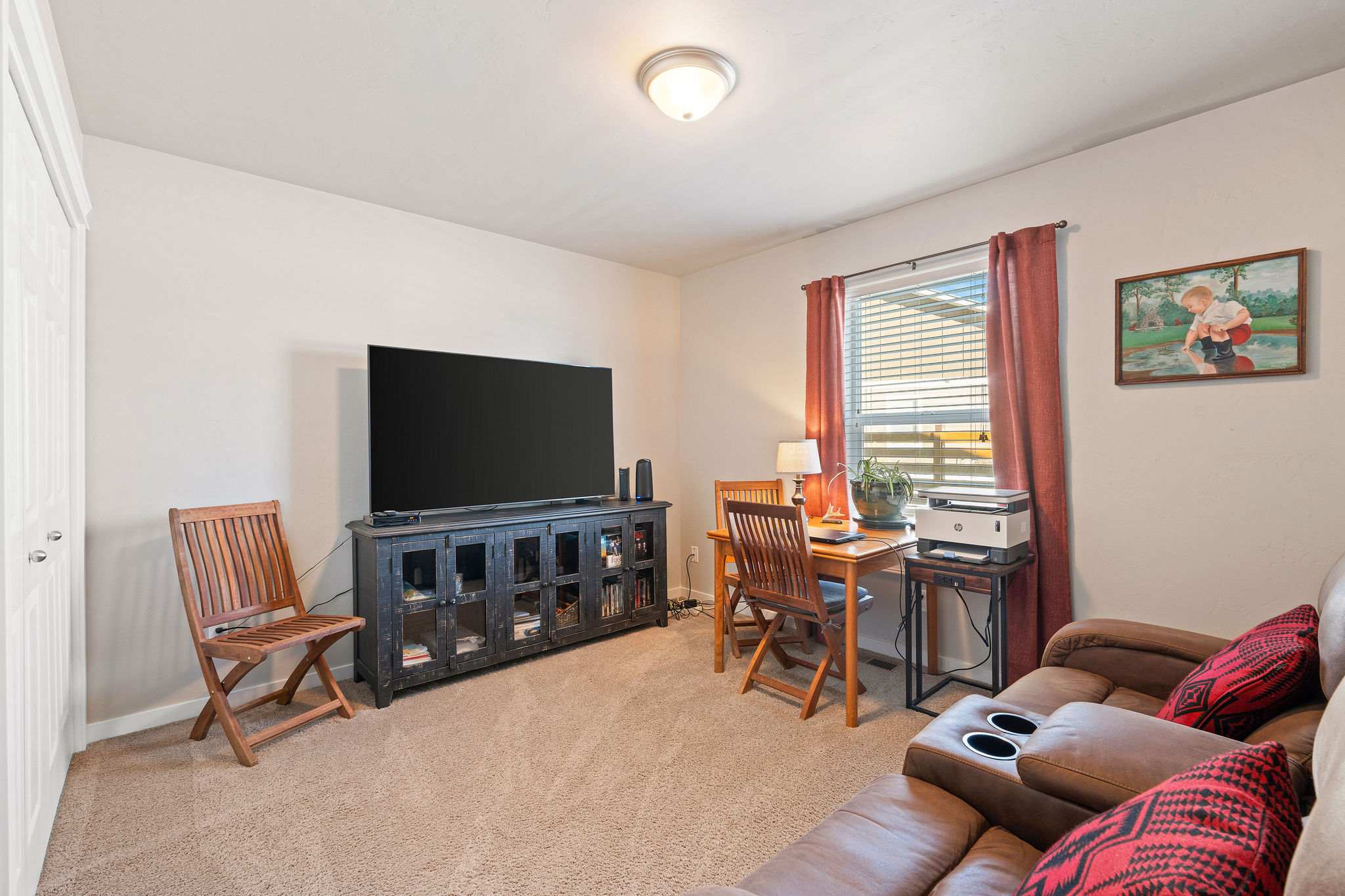 222 Log Yard Court