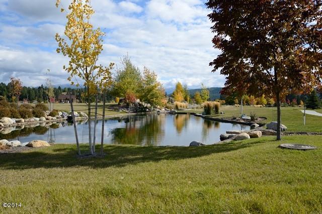 222 Log Yard Court