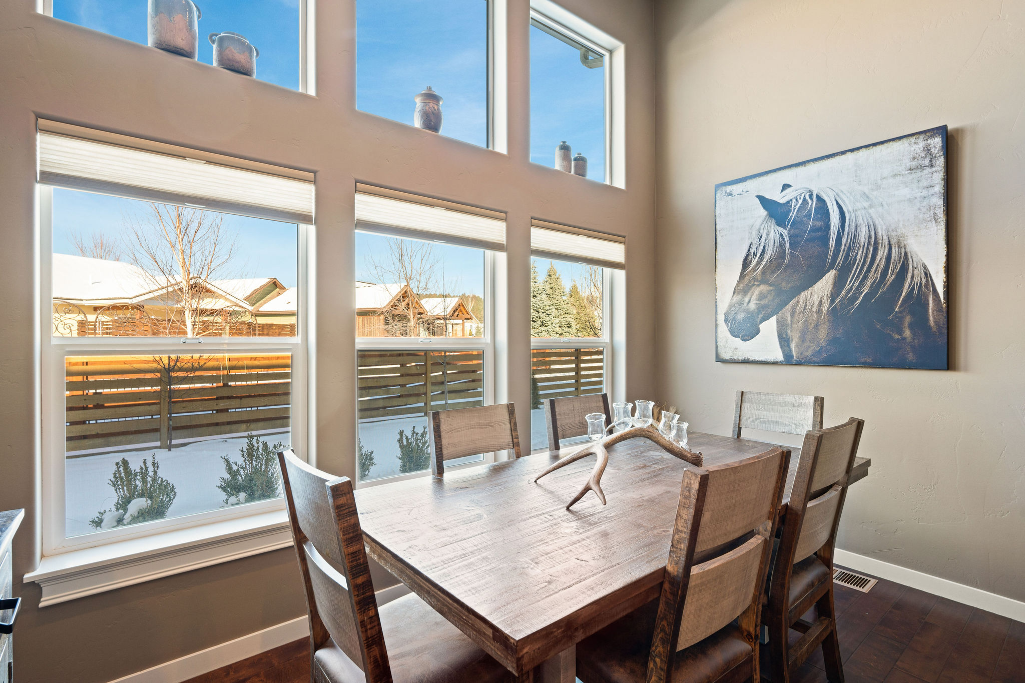 222 Log Yard Court