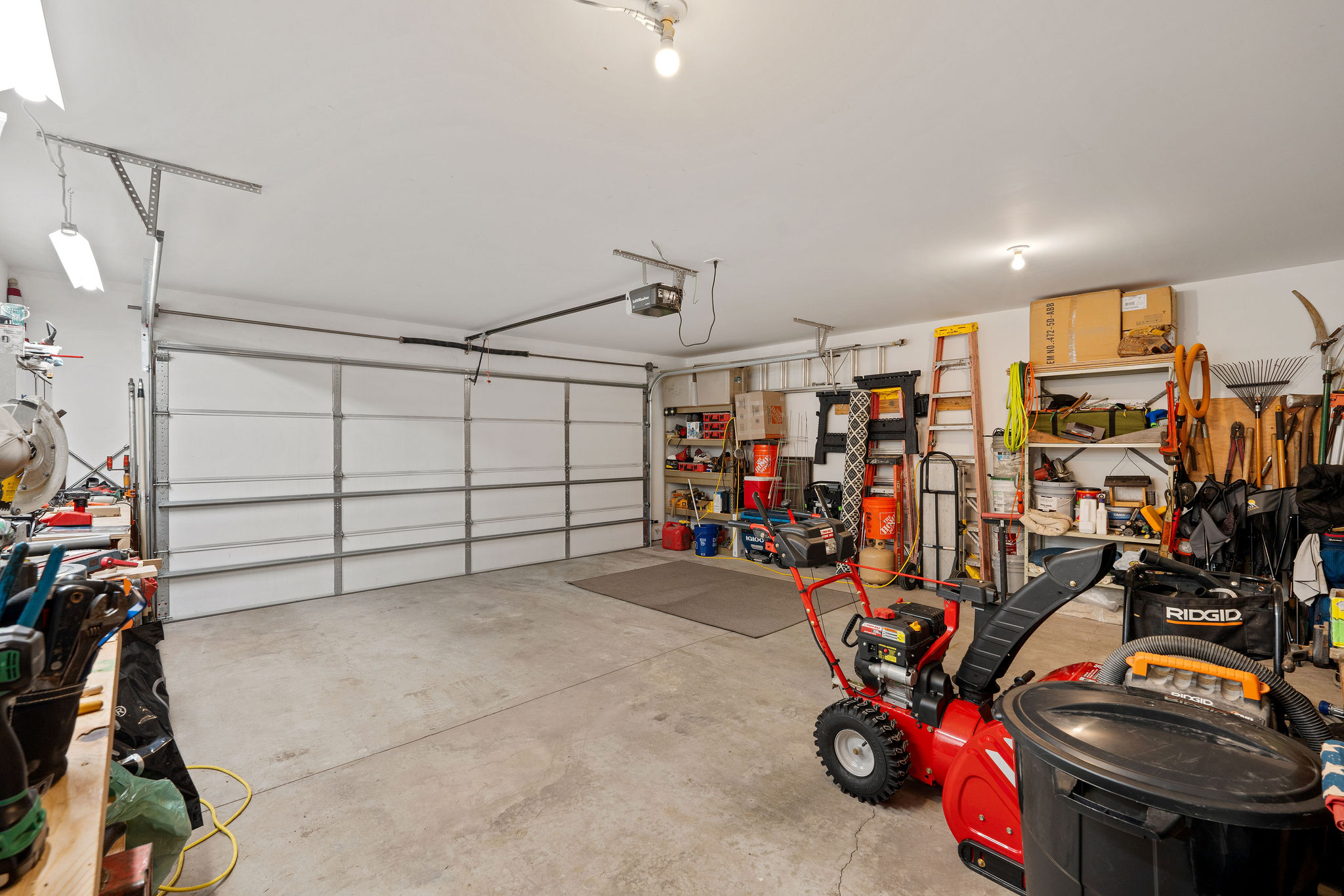 222 Log Yard Court