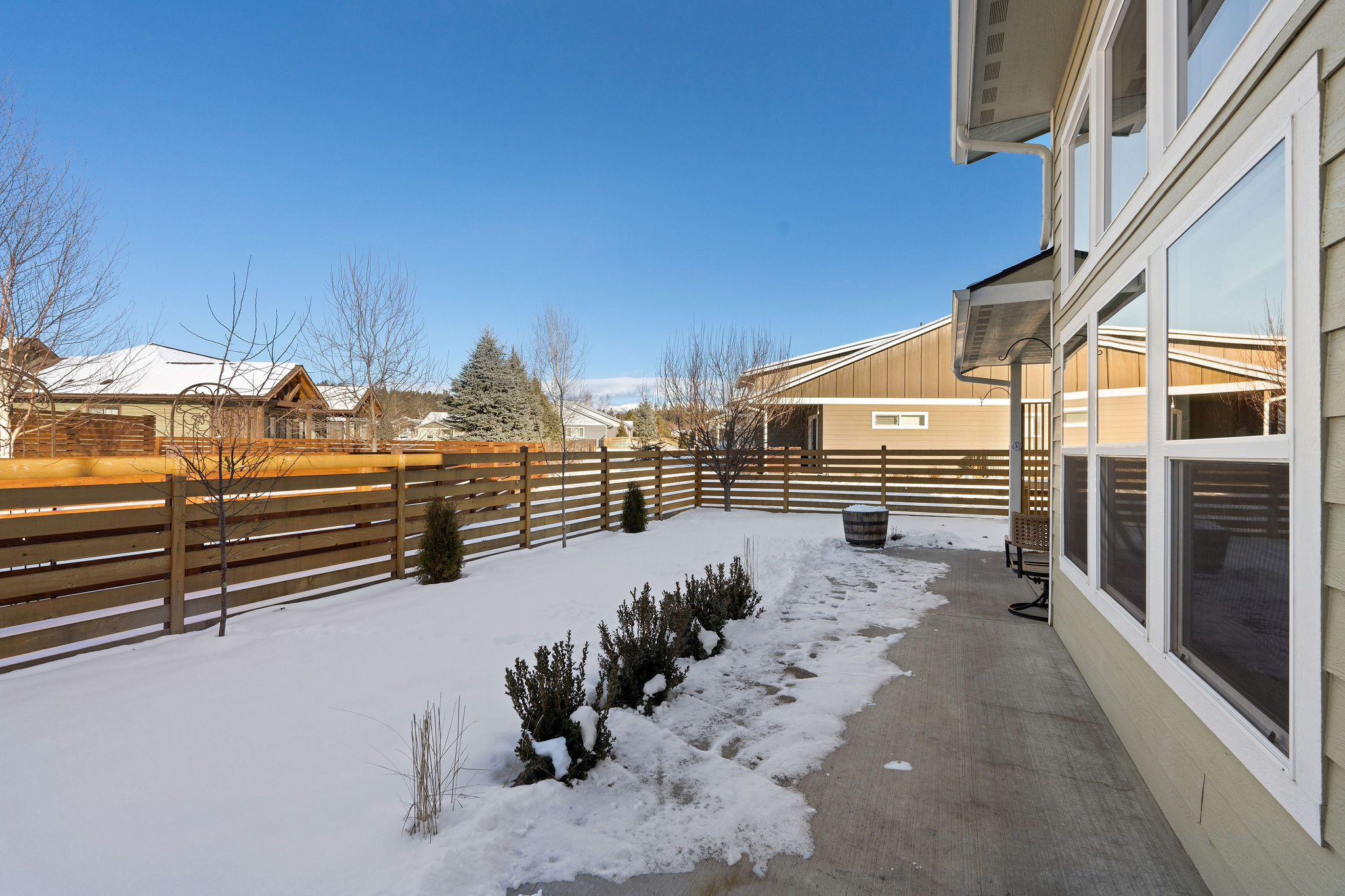 222 Log Yard Court