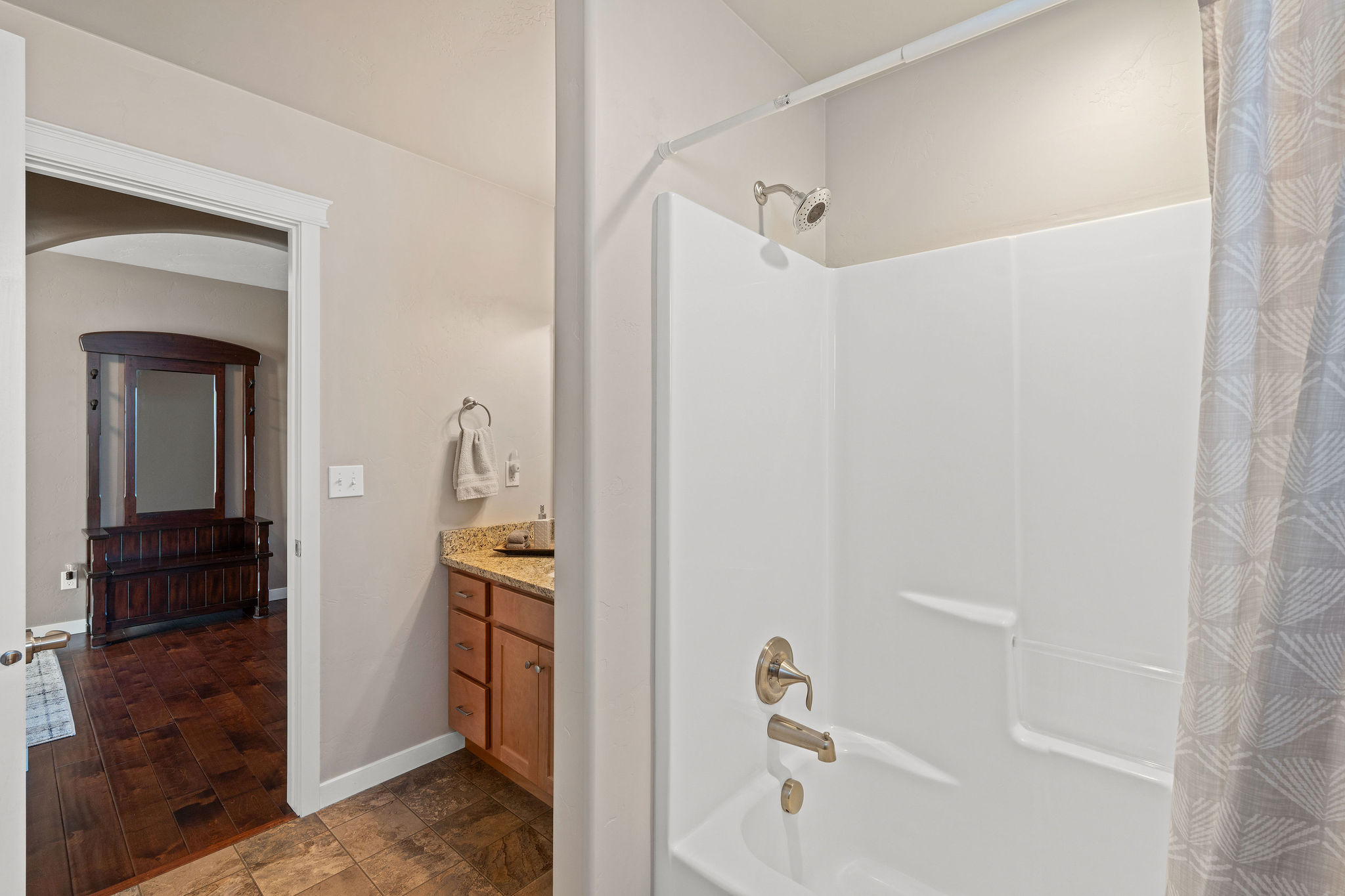 222 Log Yard Court