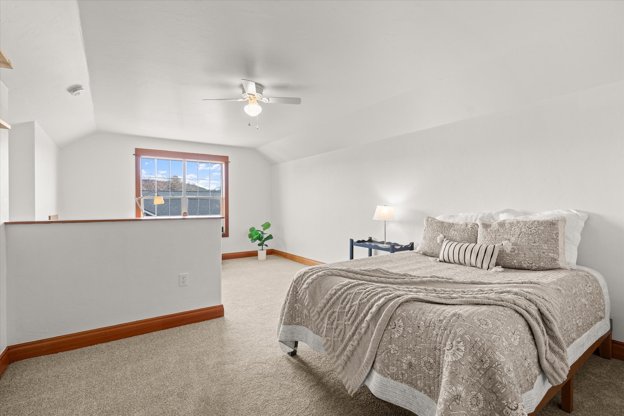 27 Gage Terrace