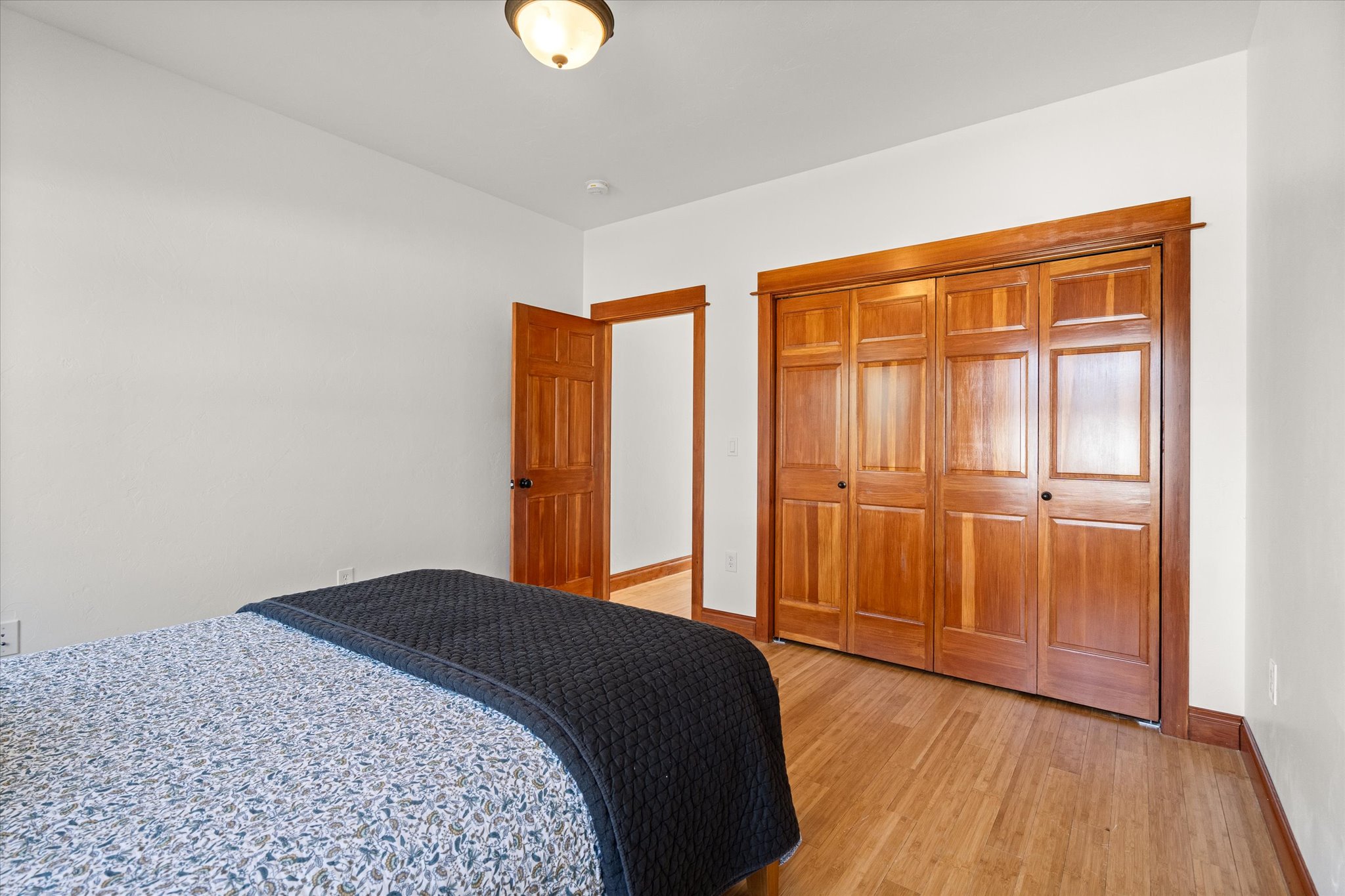 27 Gage Terrace