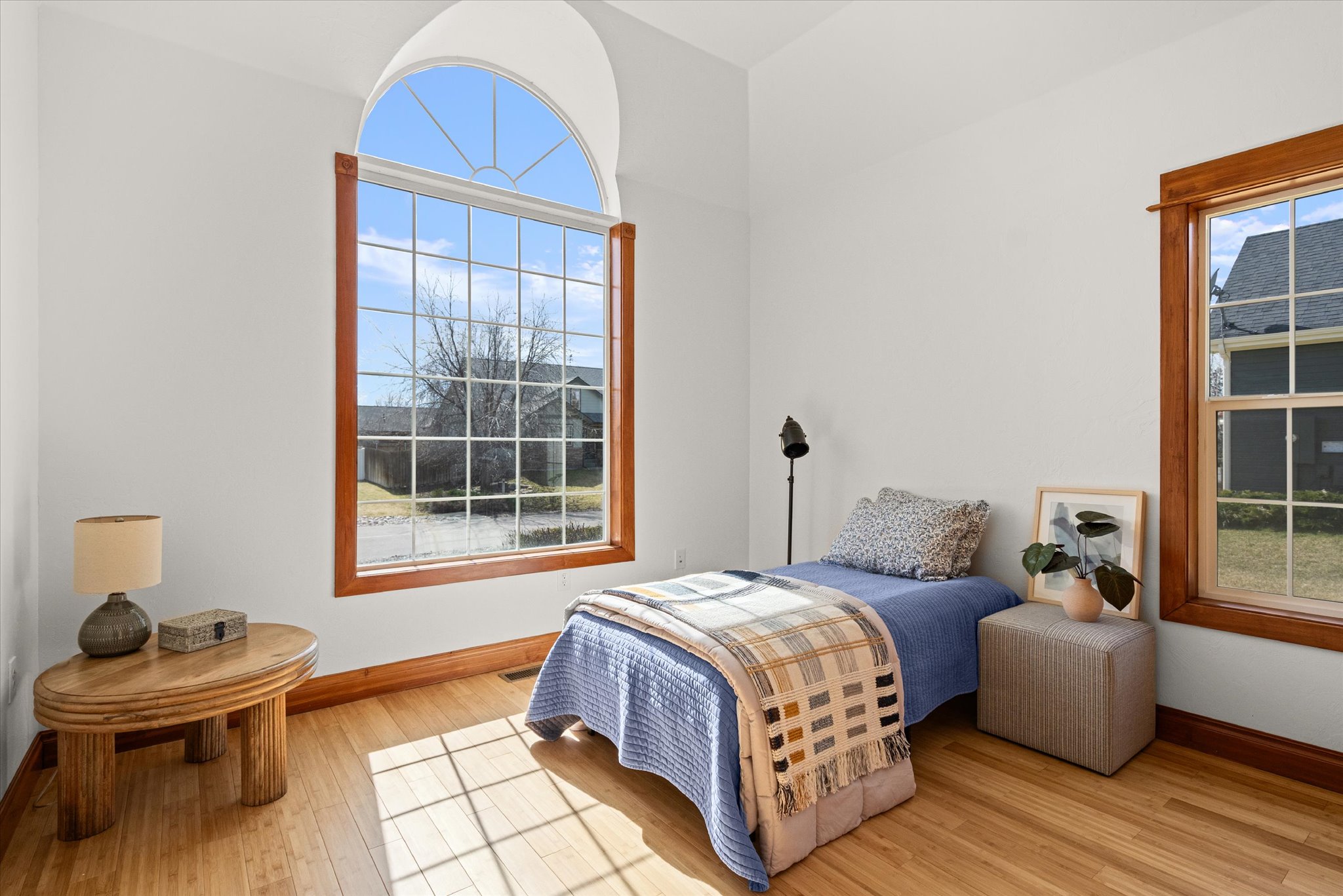 27 Gage Terrace