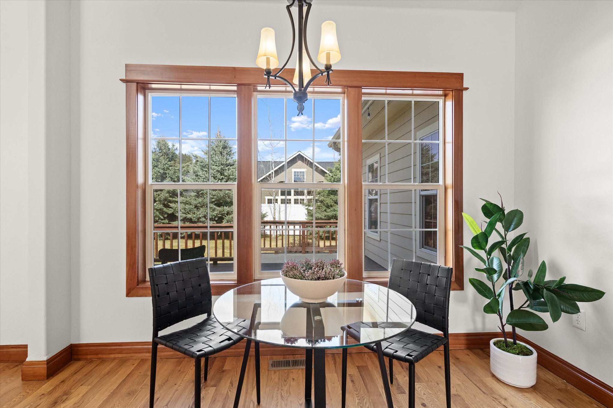 27 Gage Terrace