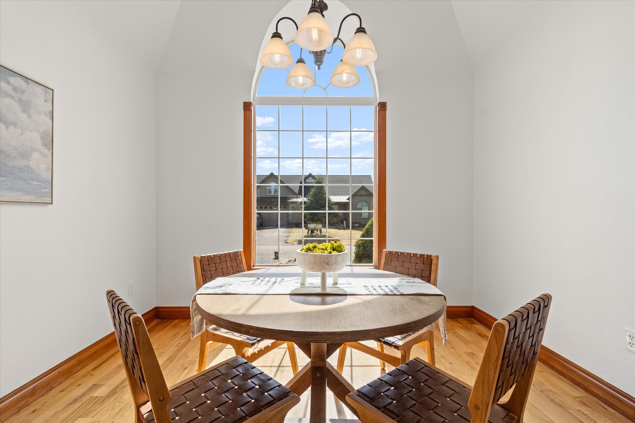 27 Gage Terrace