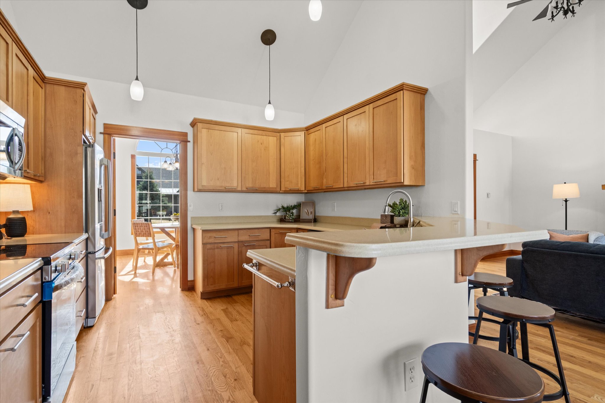 27 Gage Terrace
