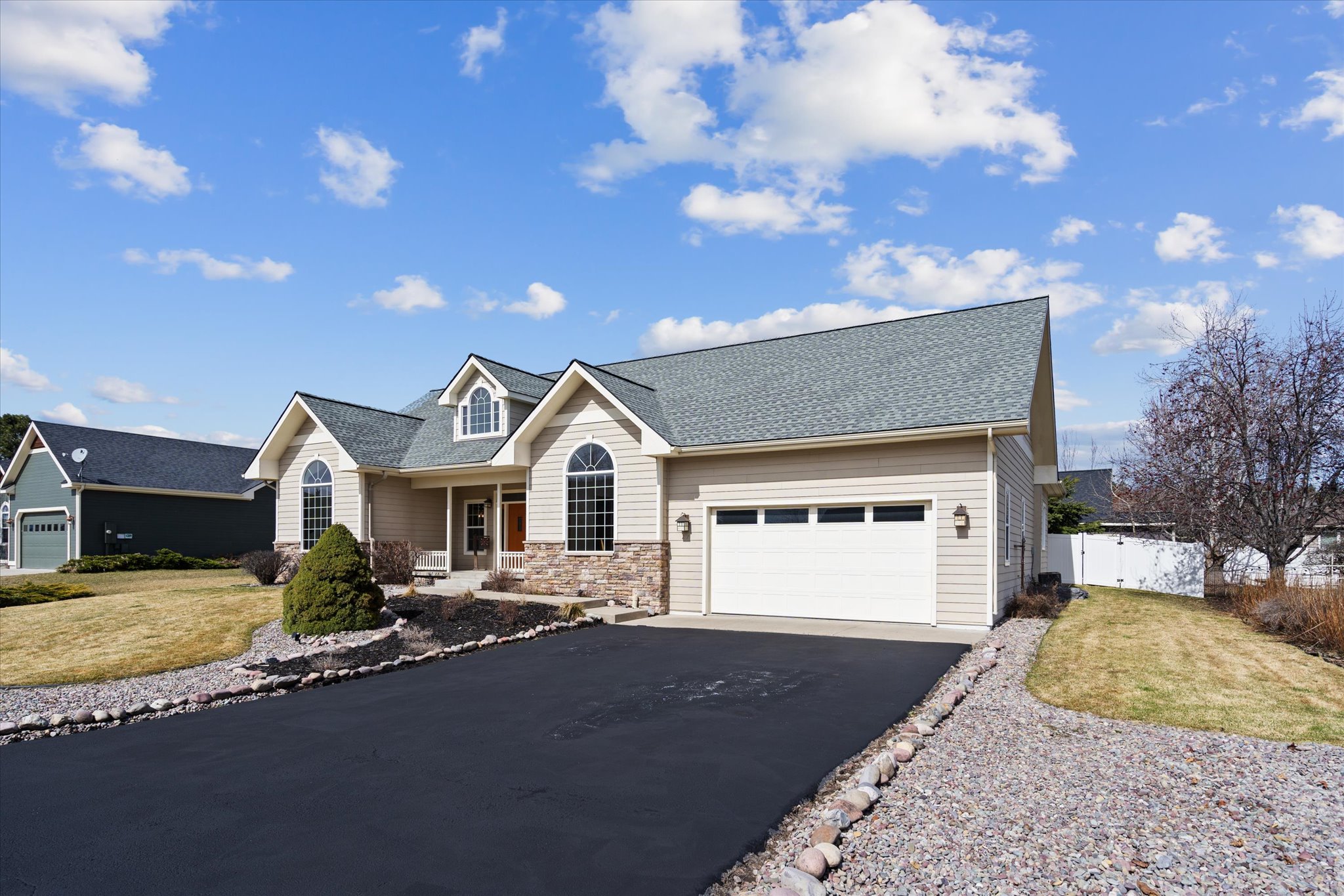 27 Gage Terrace
