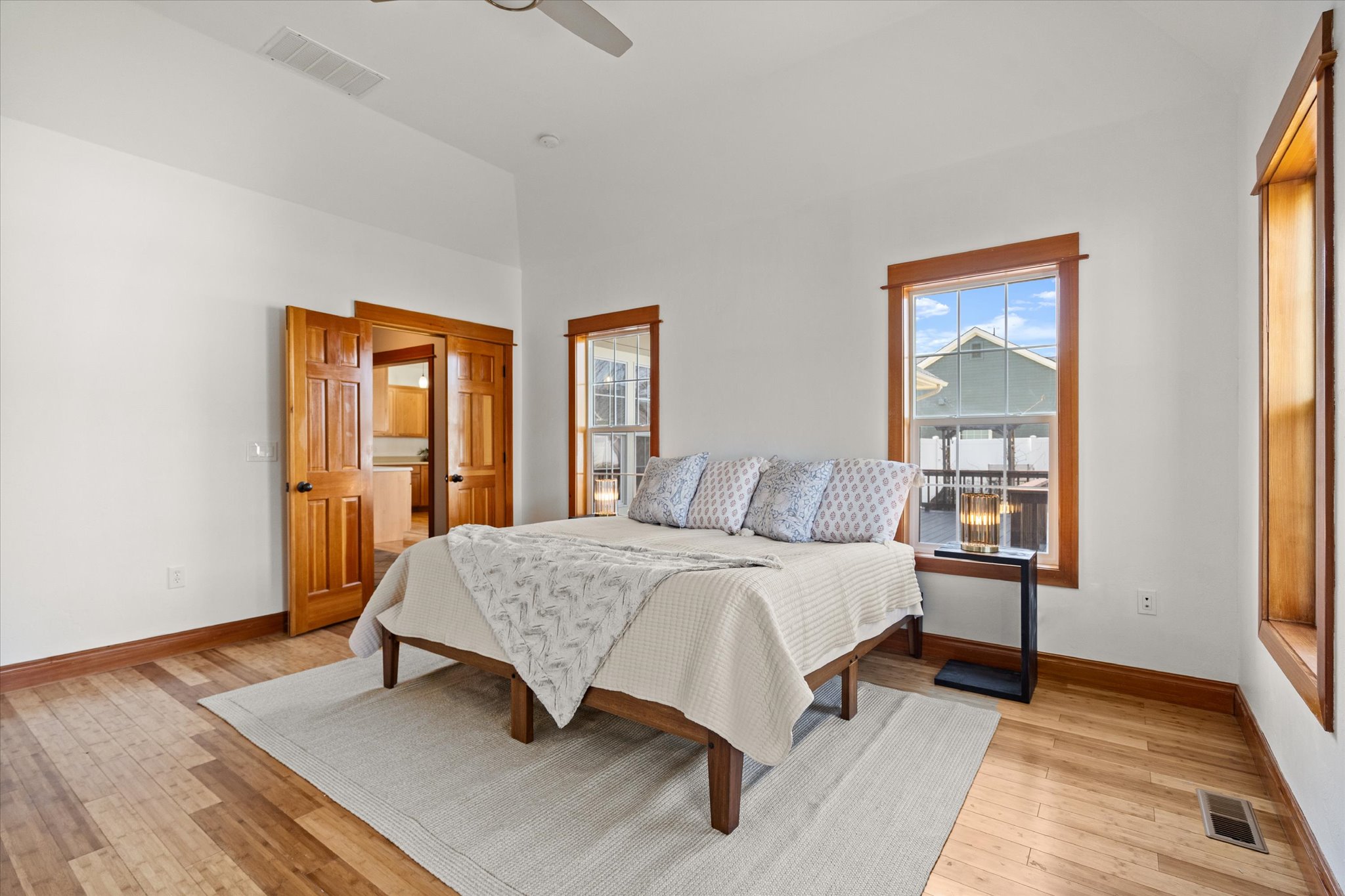 27 Gage Terrace