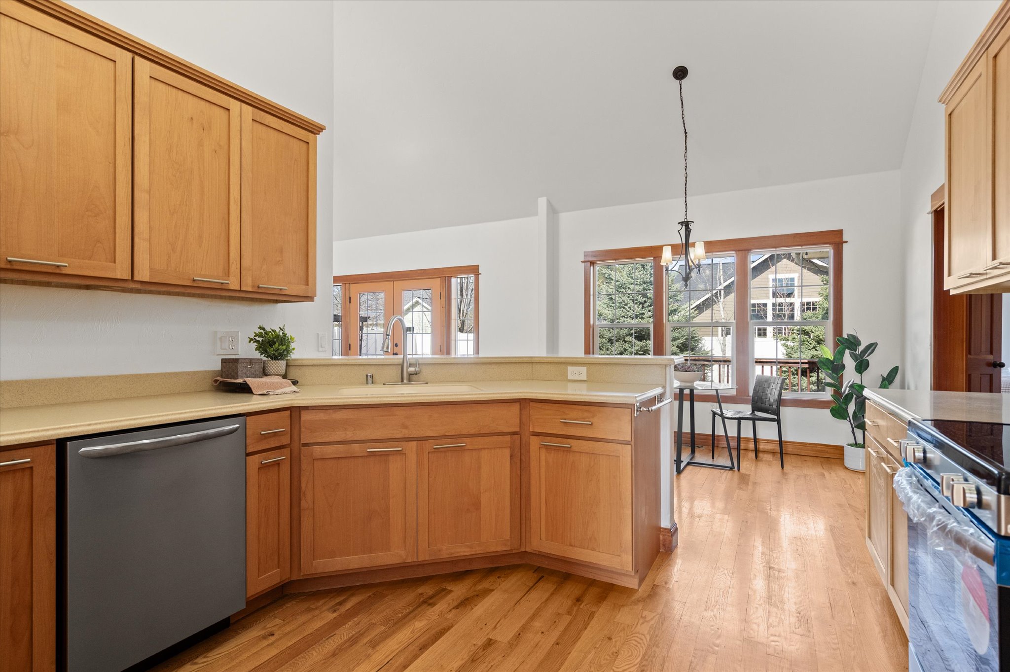 27 Gage Terrace