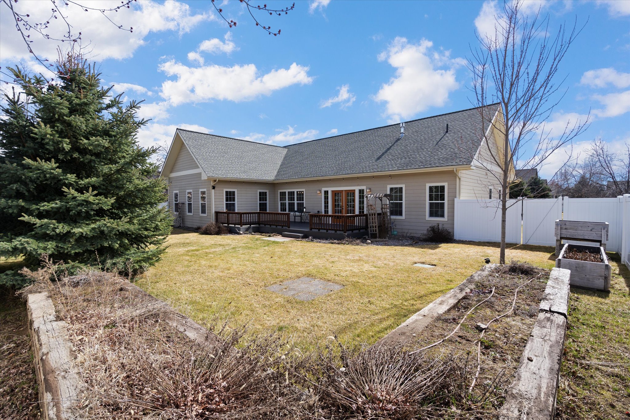 27 Gage Terrace