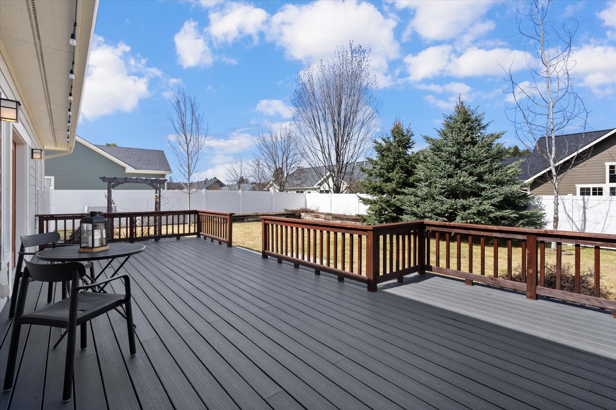 27 Gage Terrace