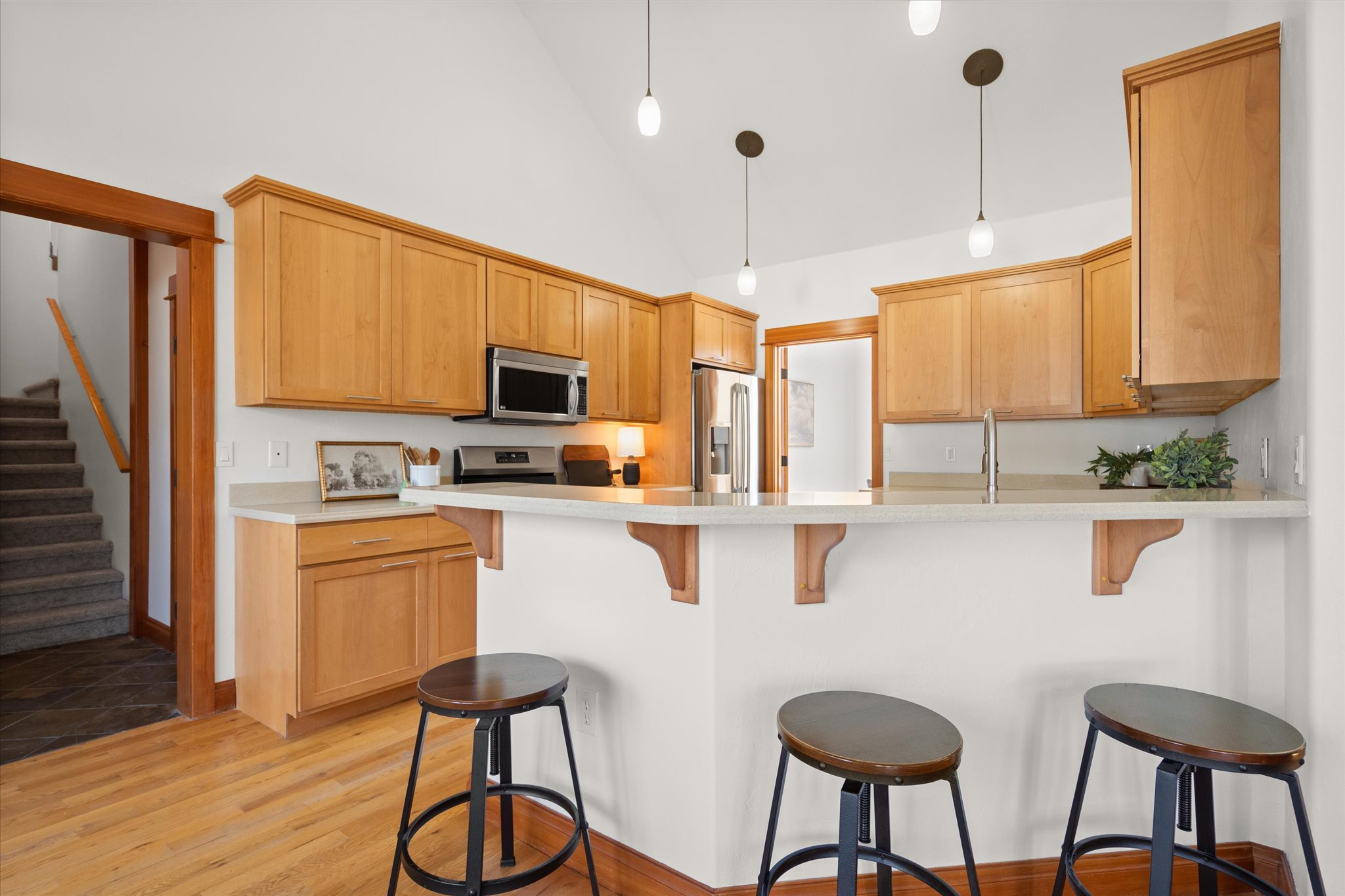 27 Gage Terrace
