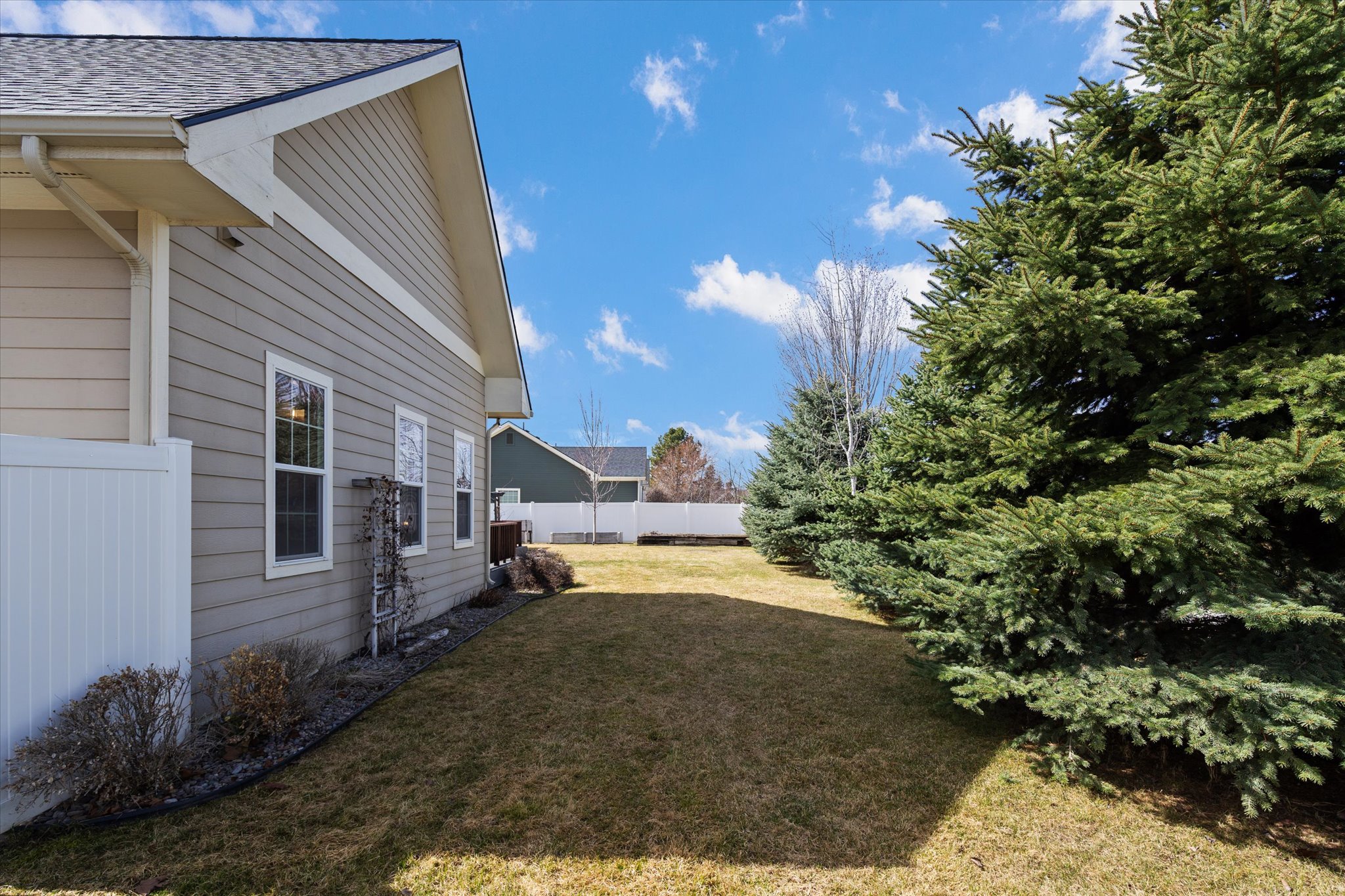 27 Gage Terrace