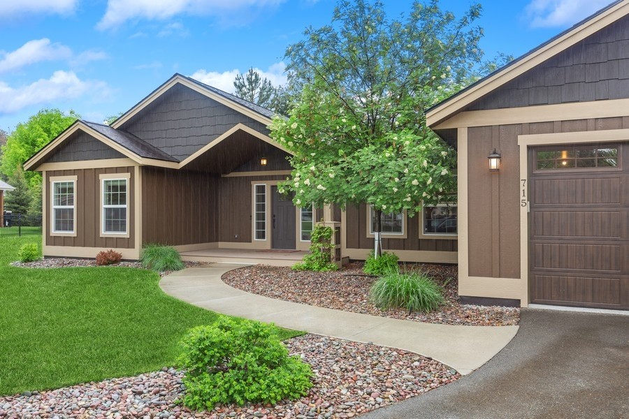 715 Doug Fir Circle