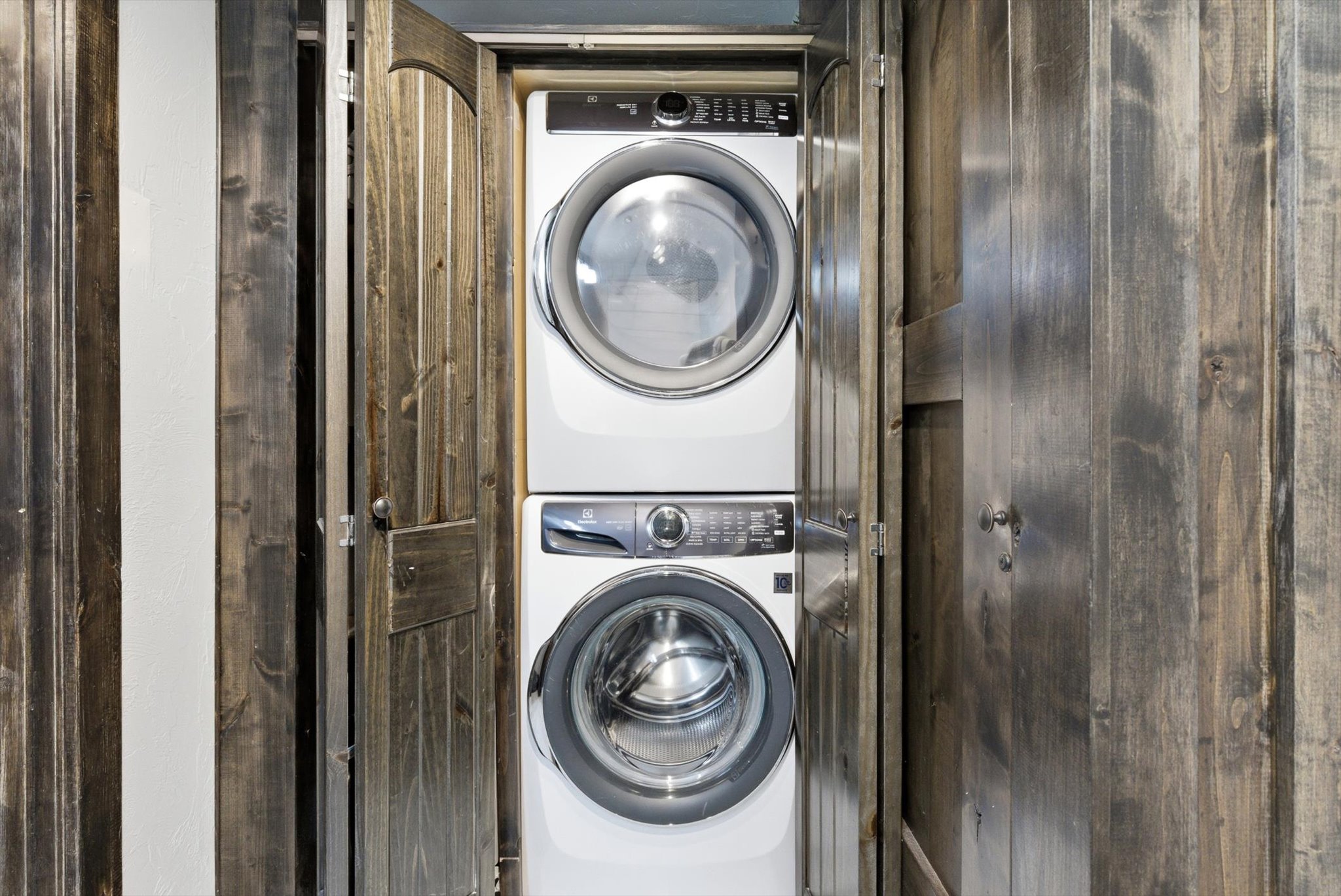 459 Electric Avenue K