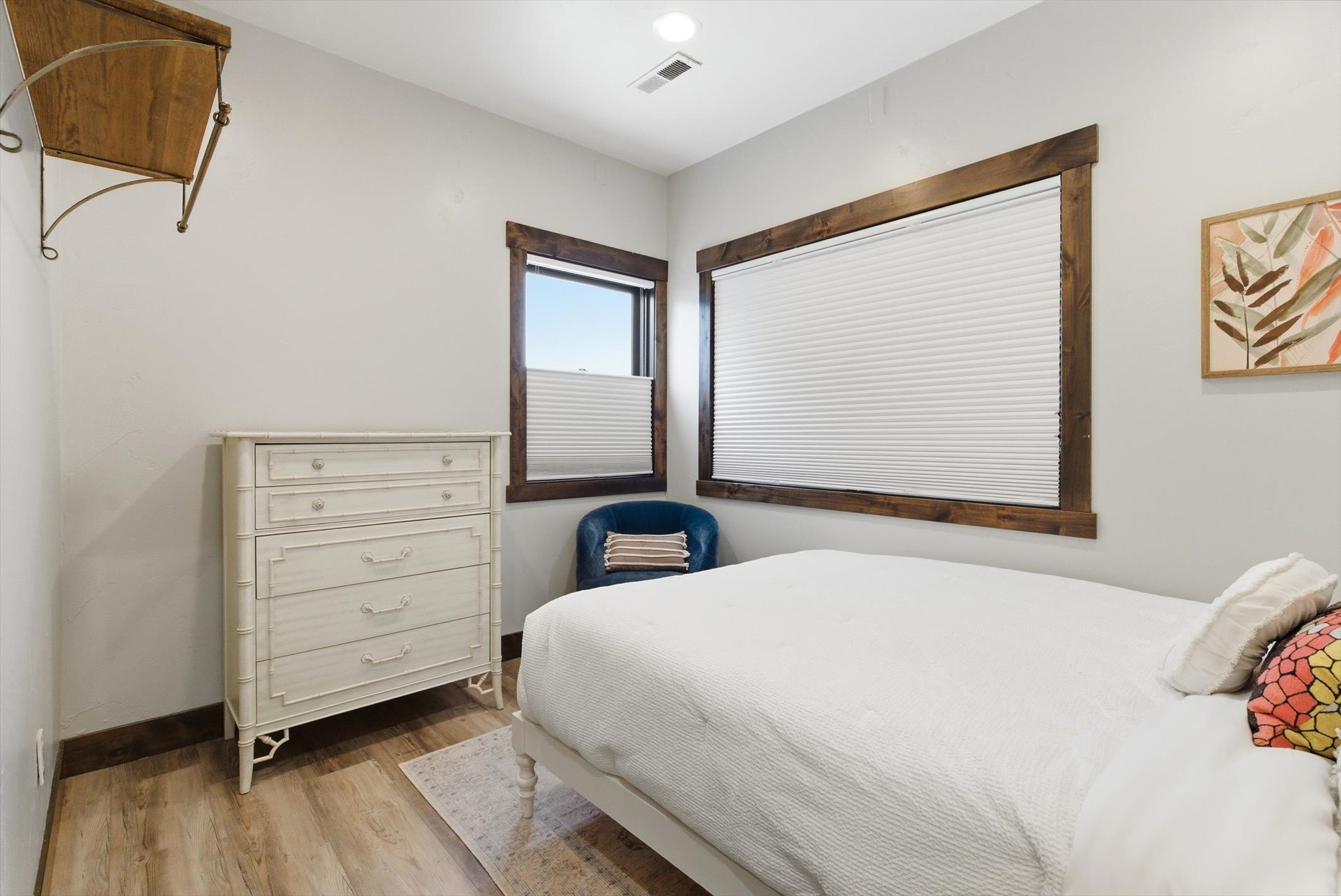 459 Electric Avenue K