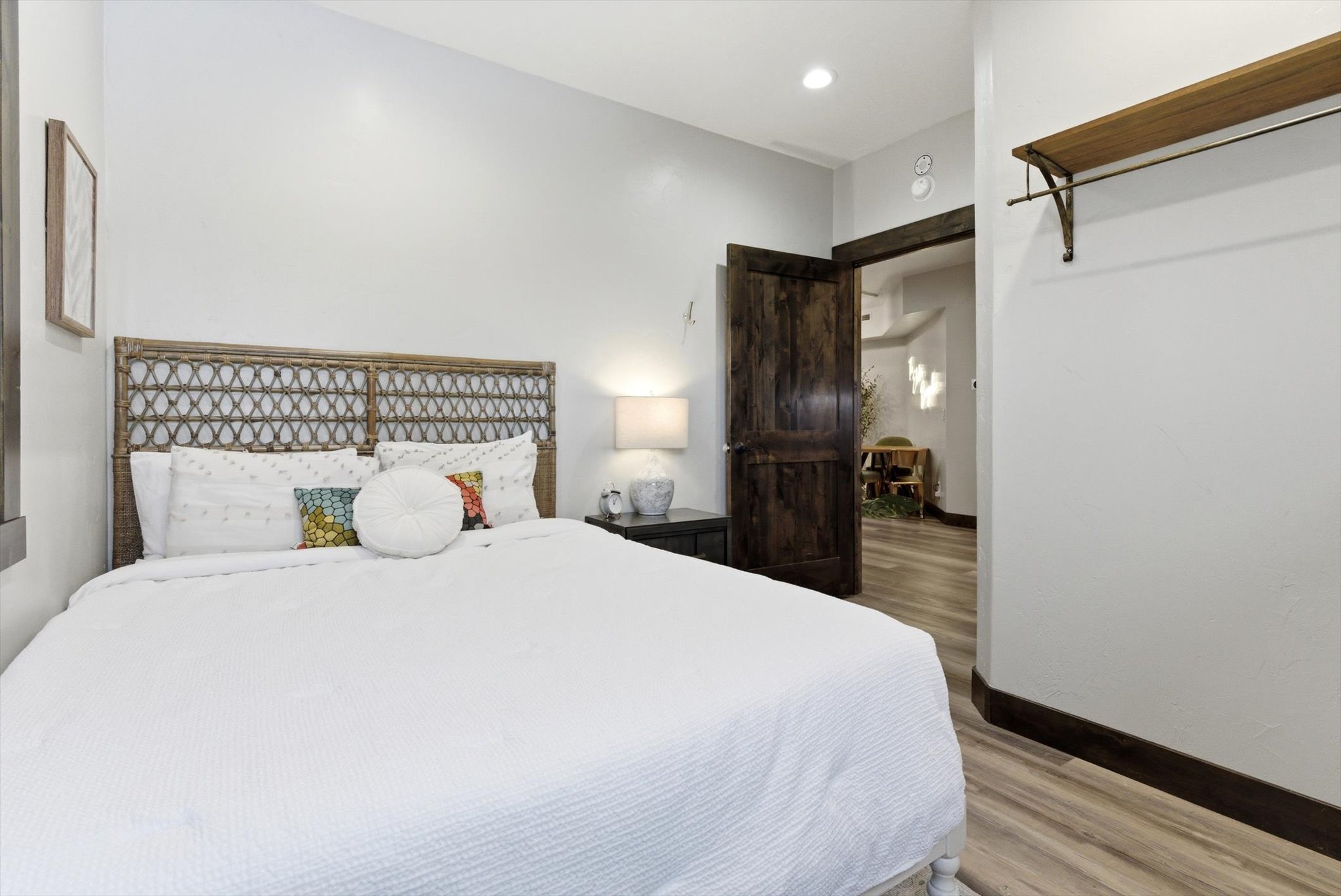 459 Electric Avenue K