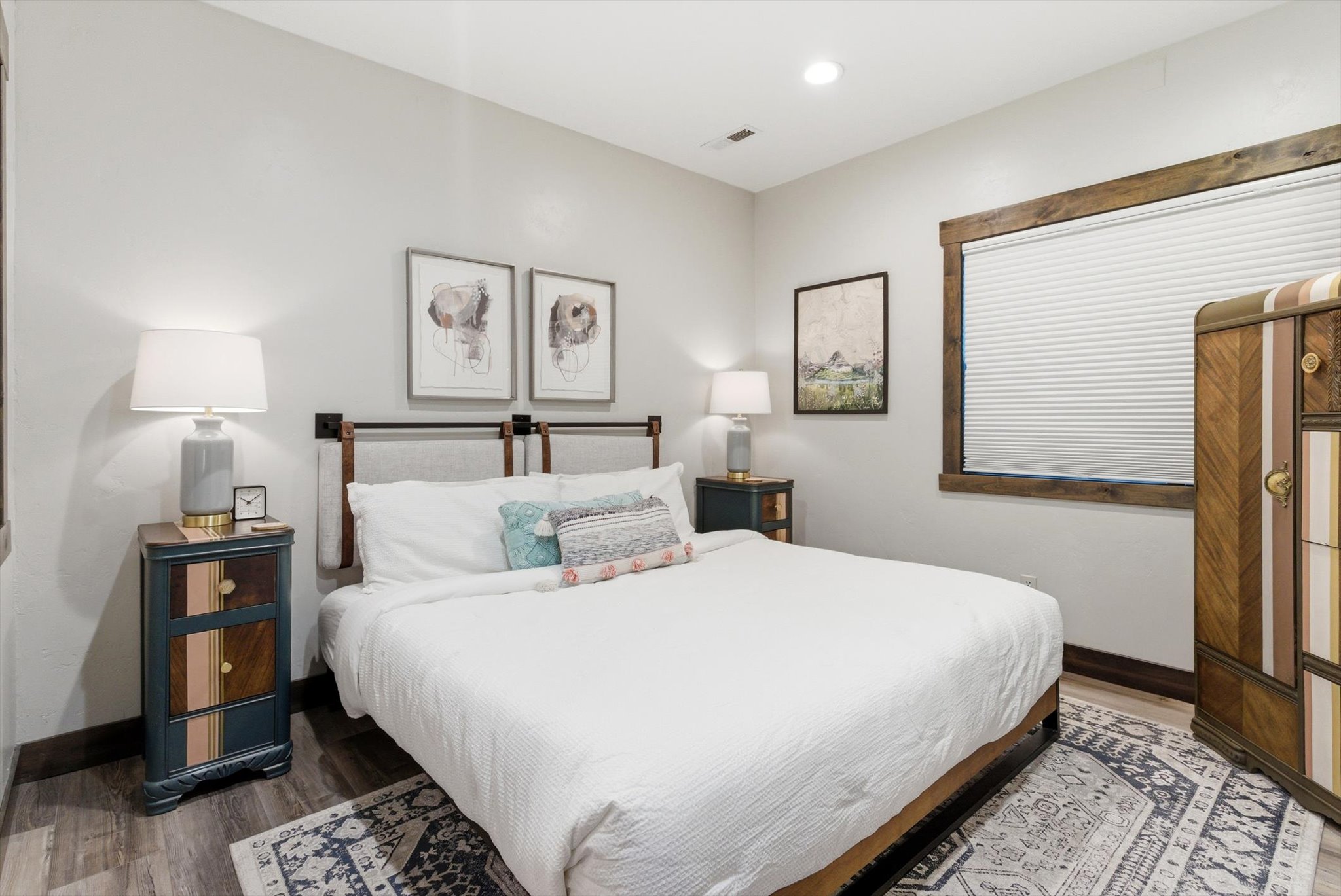 459 Electric Avenue K