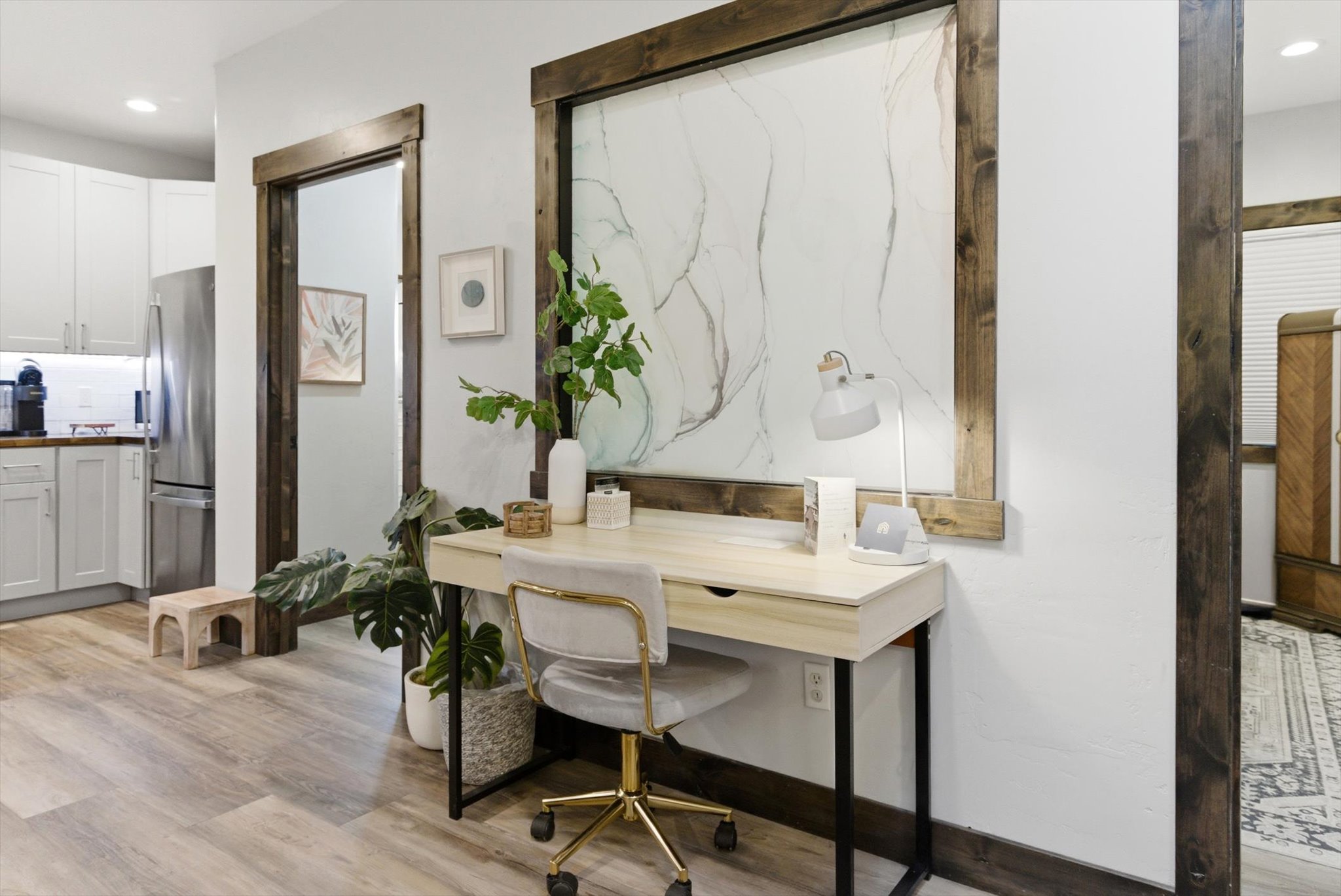 459 Electric Avenue K