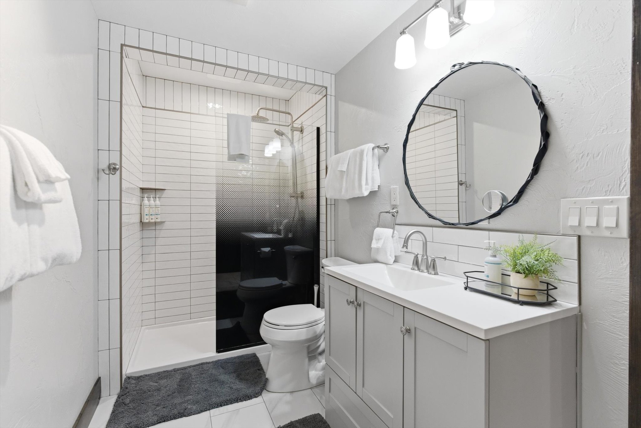 459 Electric Avenue K