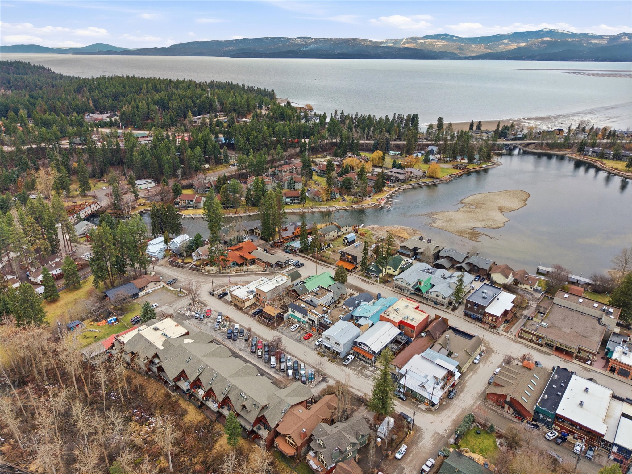 459 Electric Avenue K