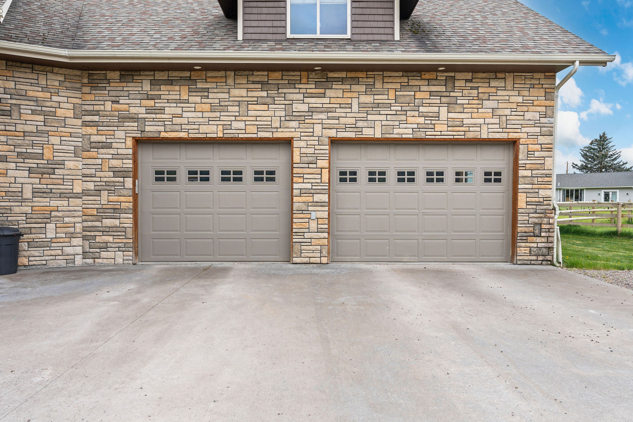 417 Cayuse Lane