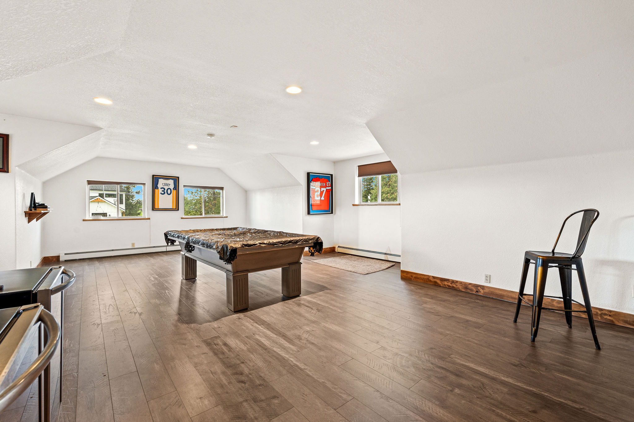 417 Cayuse Lane