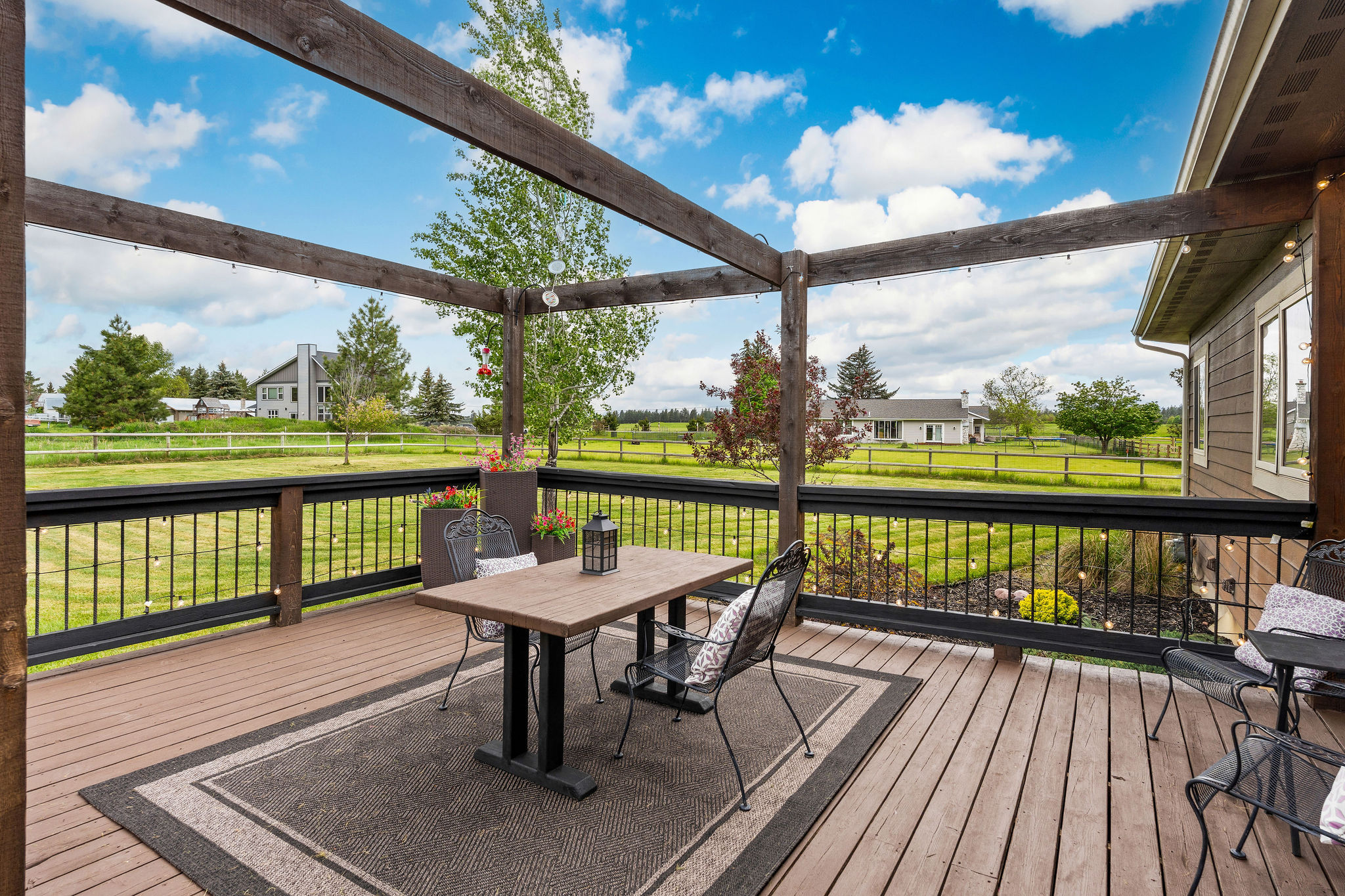 417 Cayuse Lane