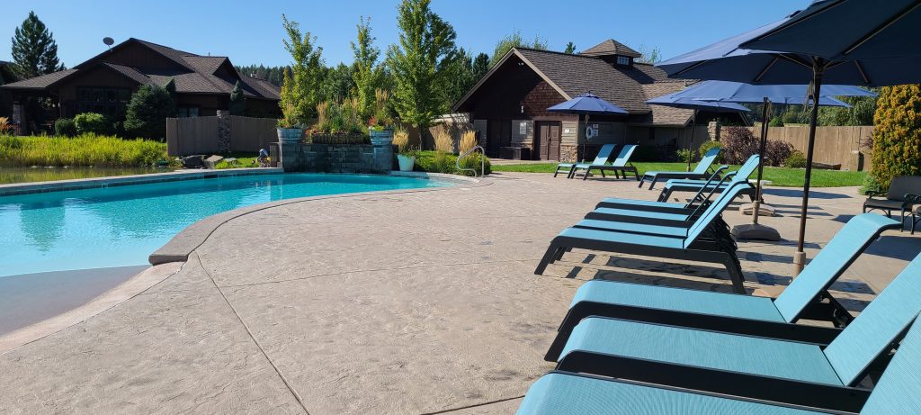 5035 Portage Way