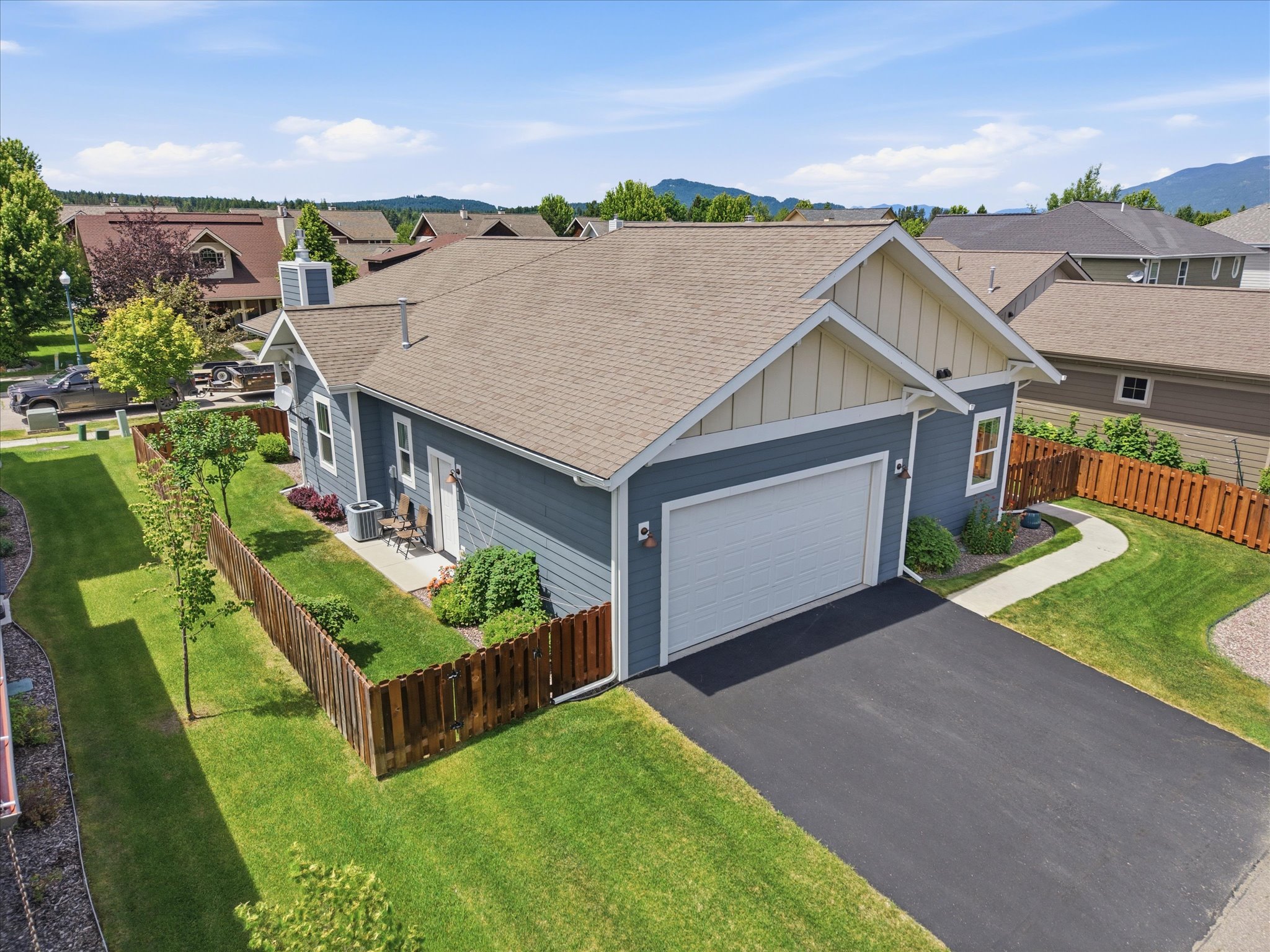 5035 Portage Way
