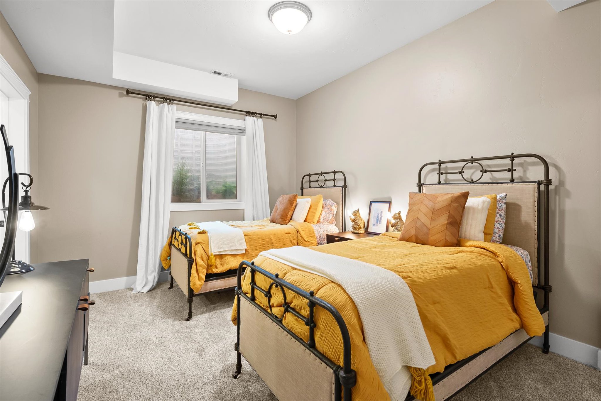 589 Jackson View Trail